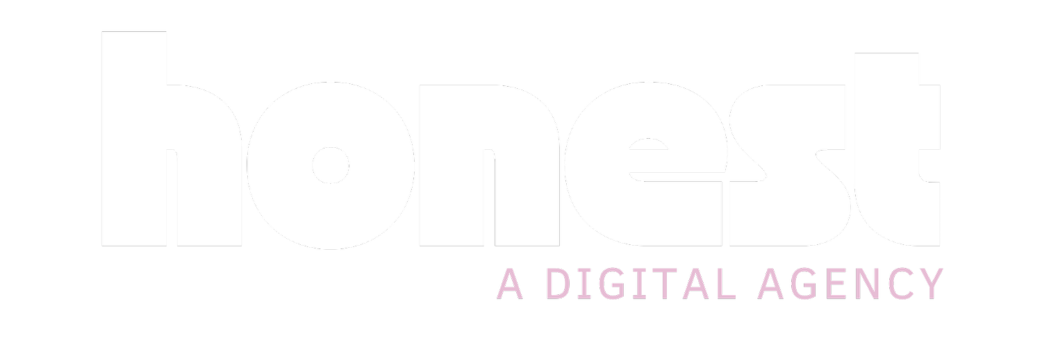 Honest Digital &amp; Consulting