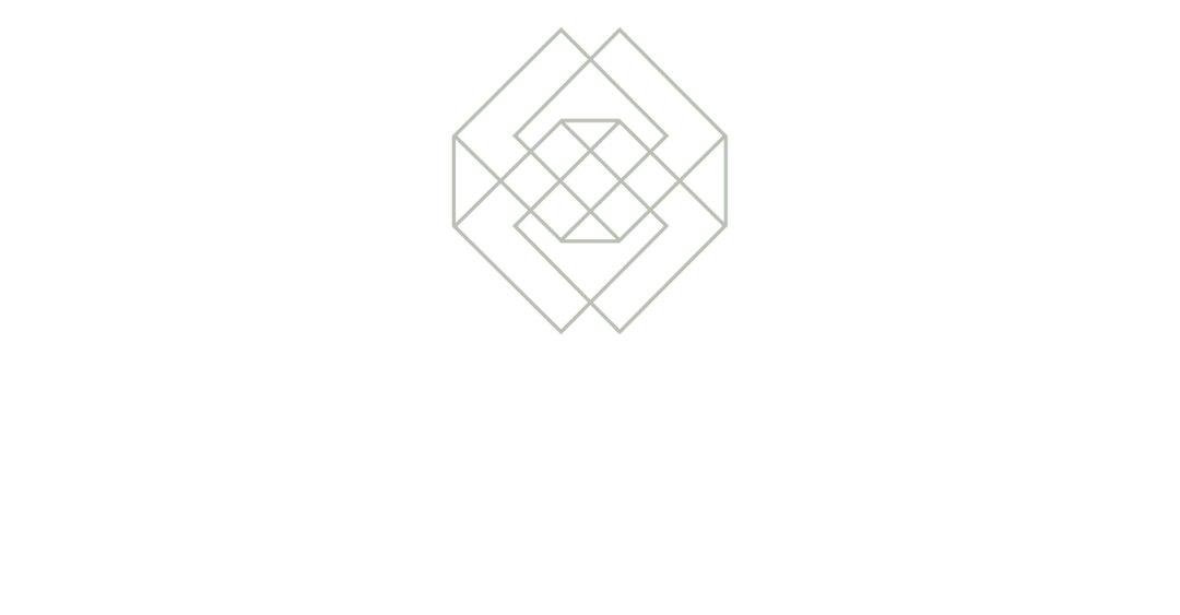 Honest Digital &amp; Consulting