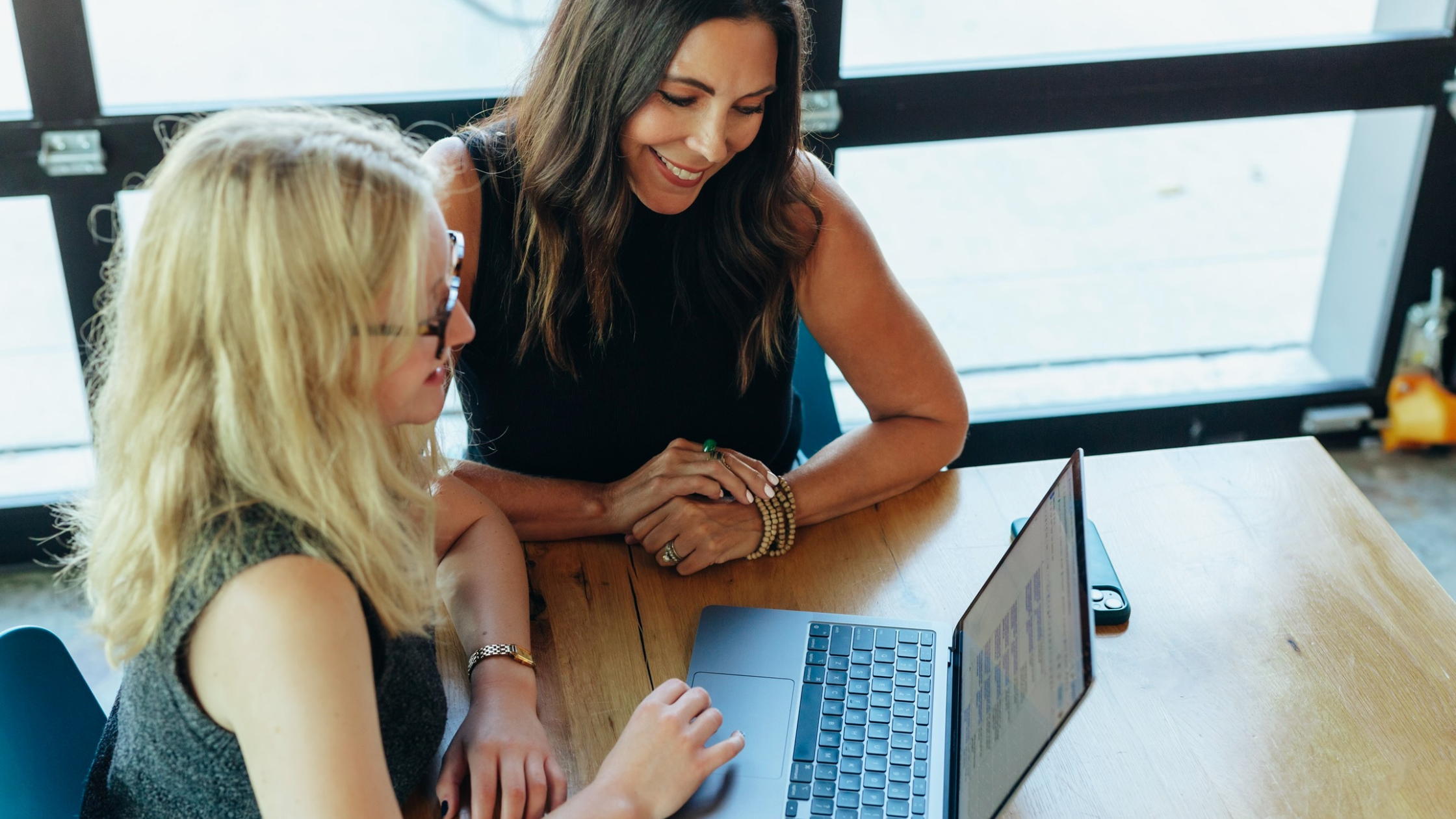 How Strategic Marketing Builds Long-Term Loyalty