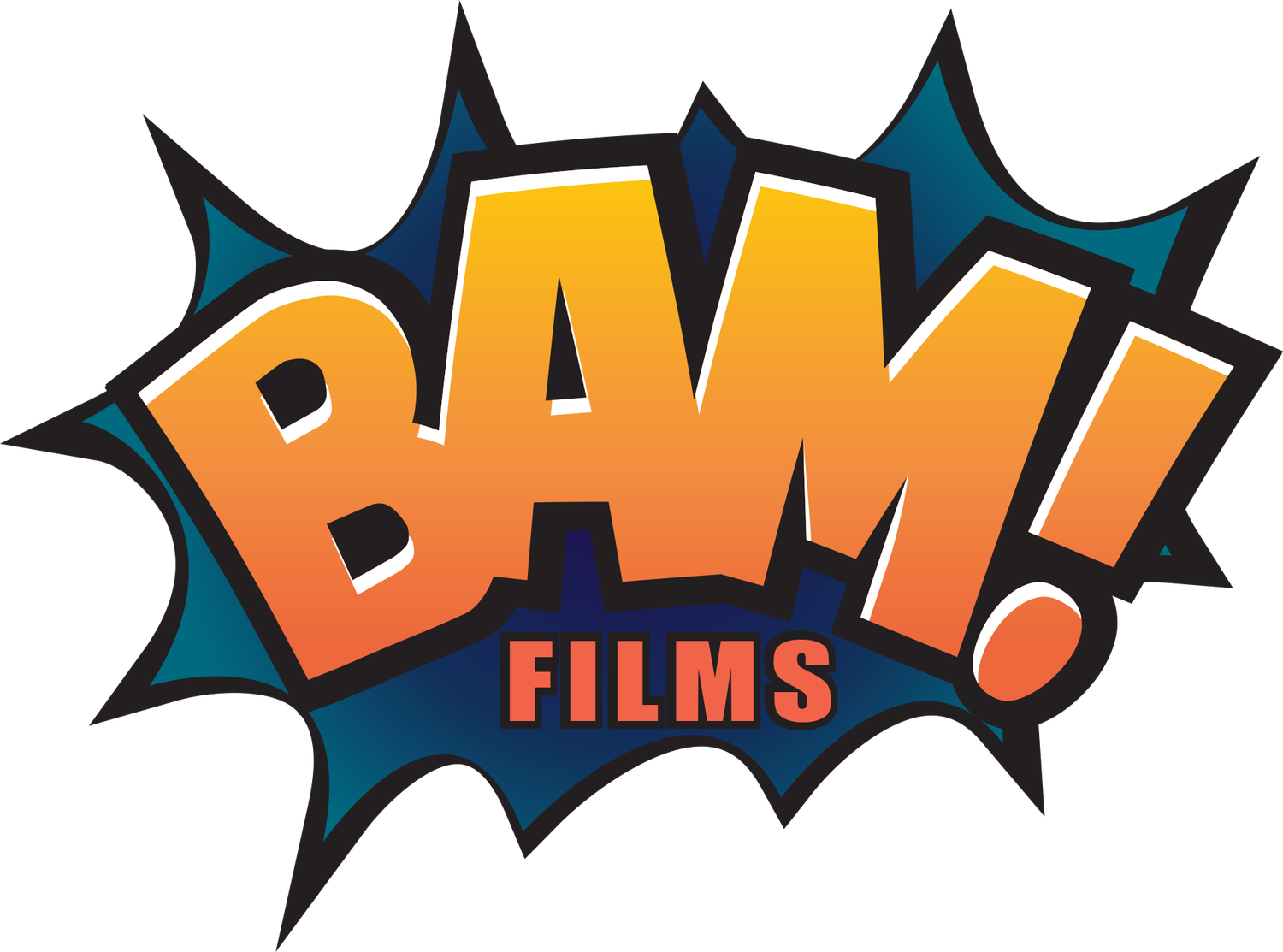 Bam! Films
