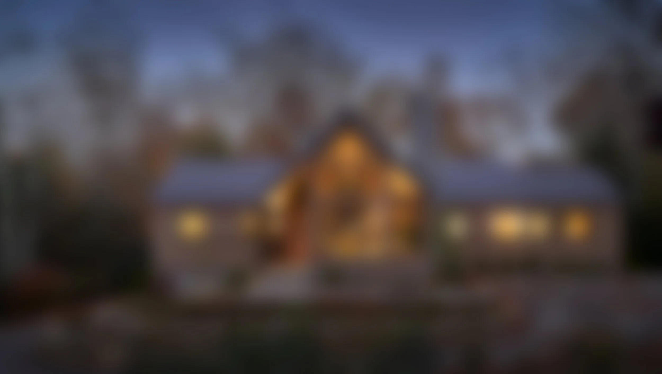 Blurred+Image.jpg