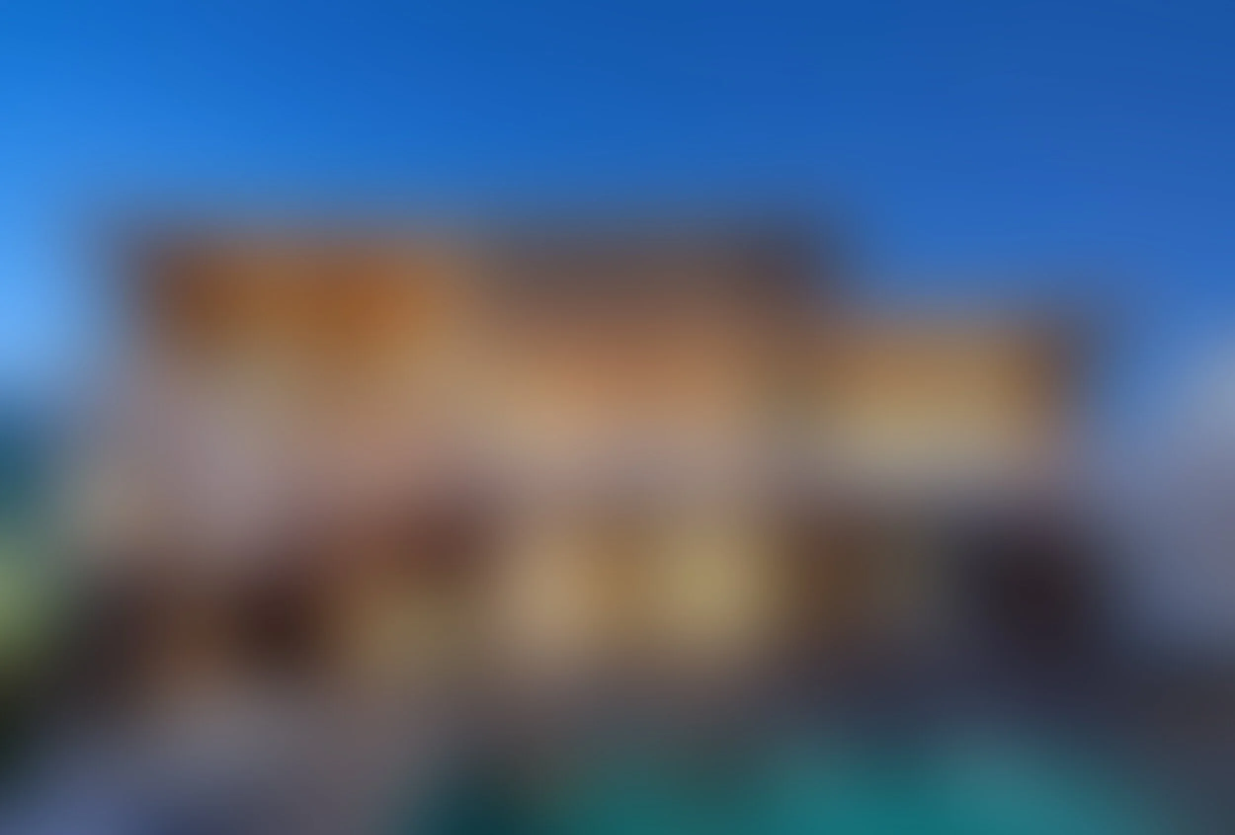 Blurred+Image (1).jpg