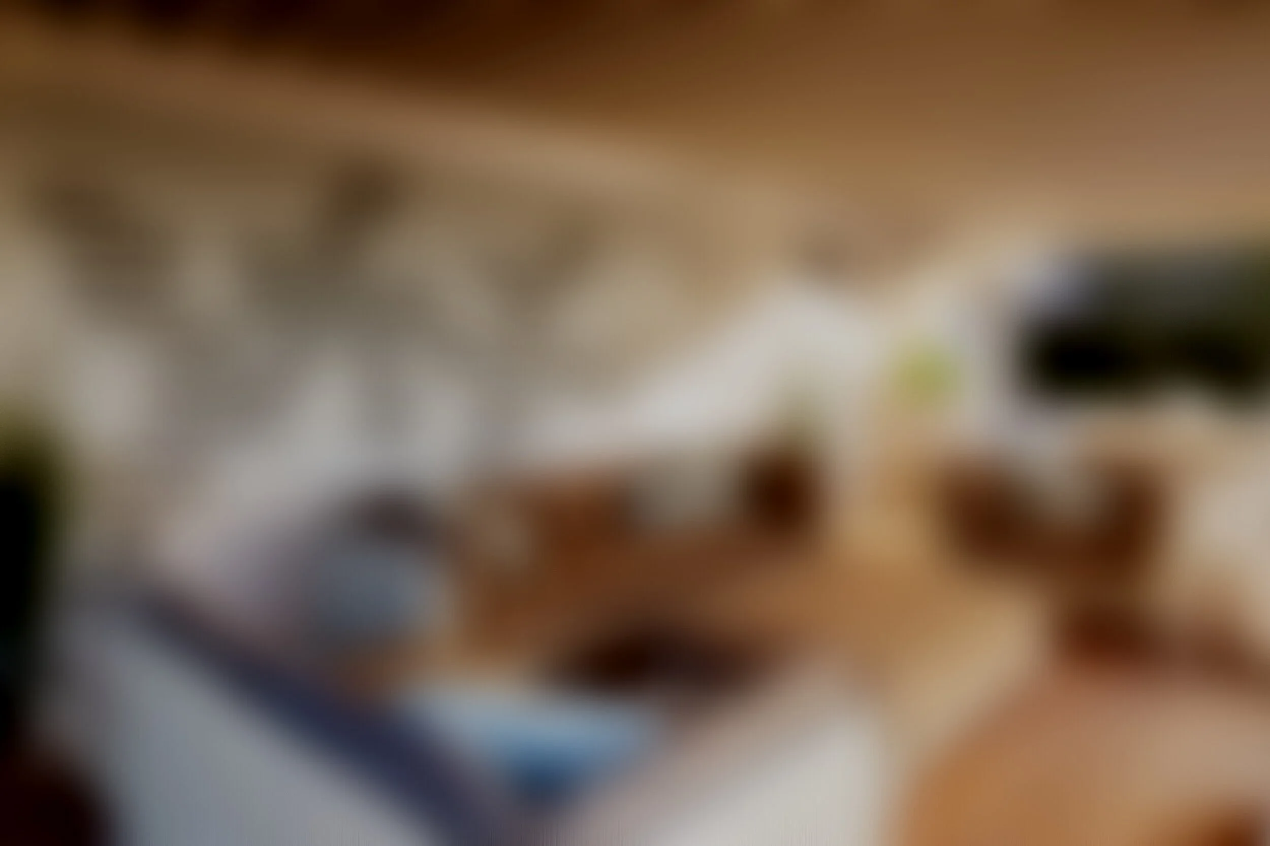 Kersting_Architecture_003_0717 (1).jpg