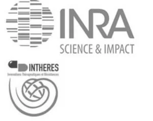 INRA.jpg