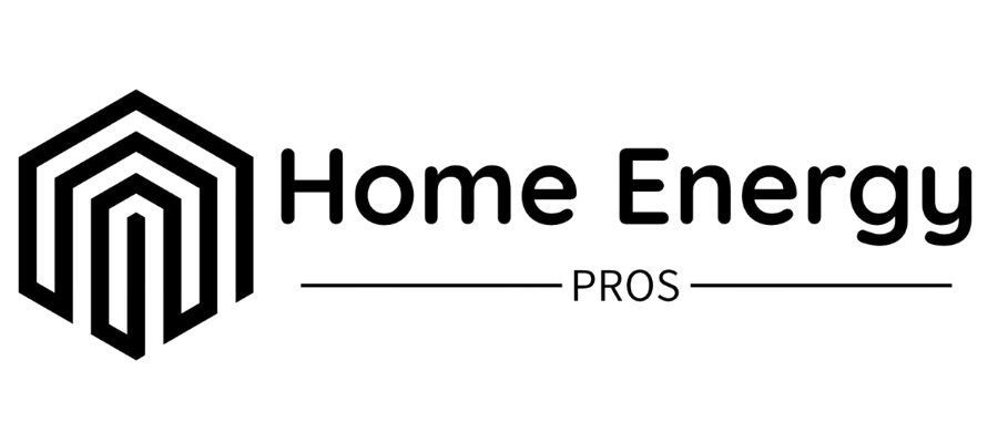 Home Pros Home Energy Pros