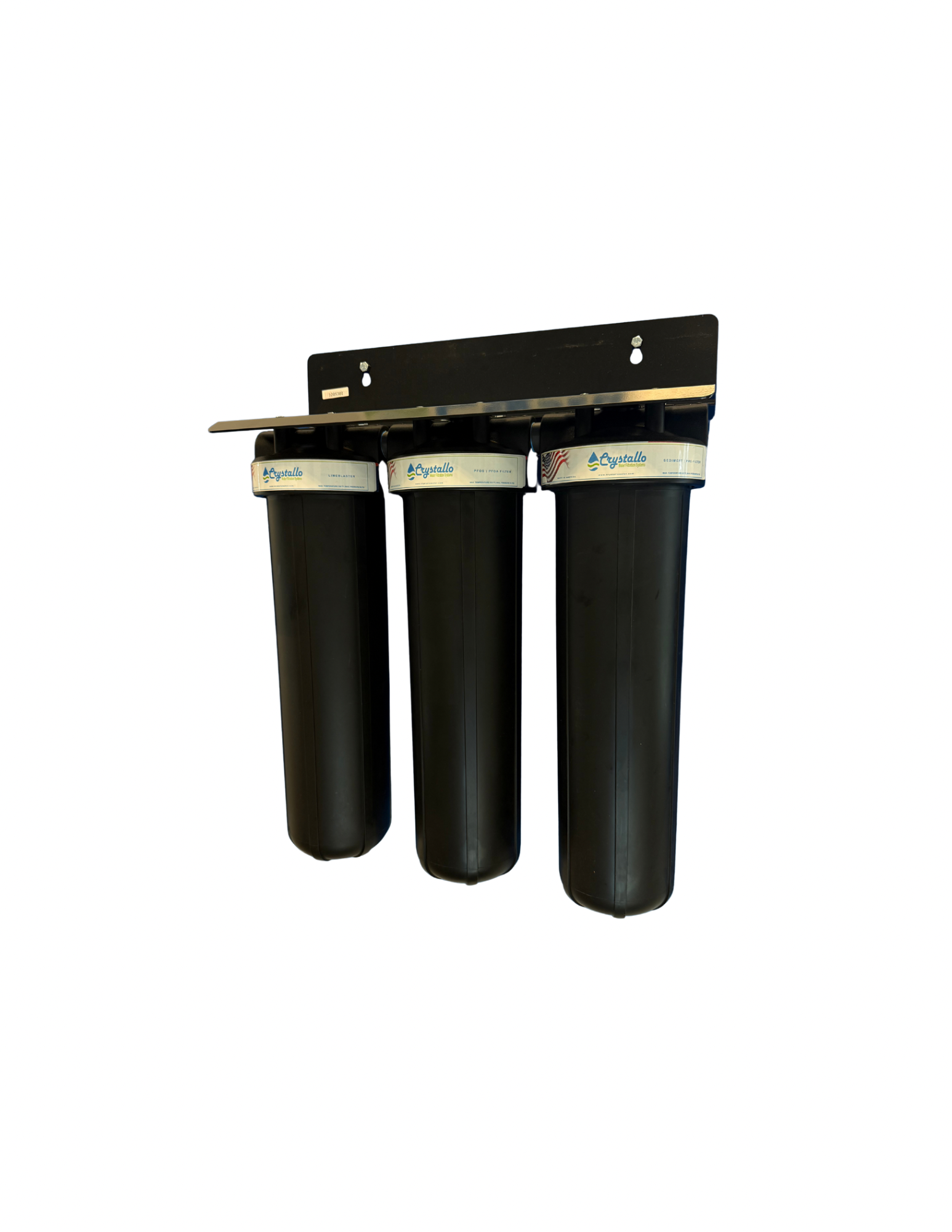 Untitled design (3).png