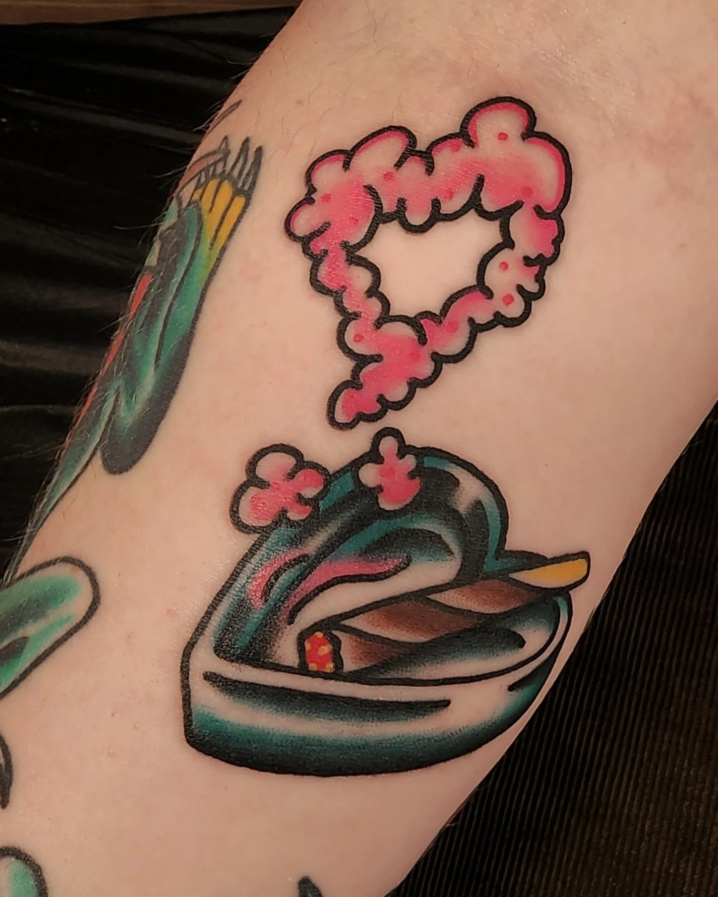 20250606_161211_Edited (1).jpg