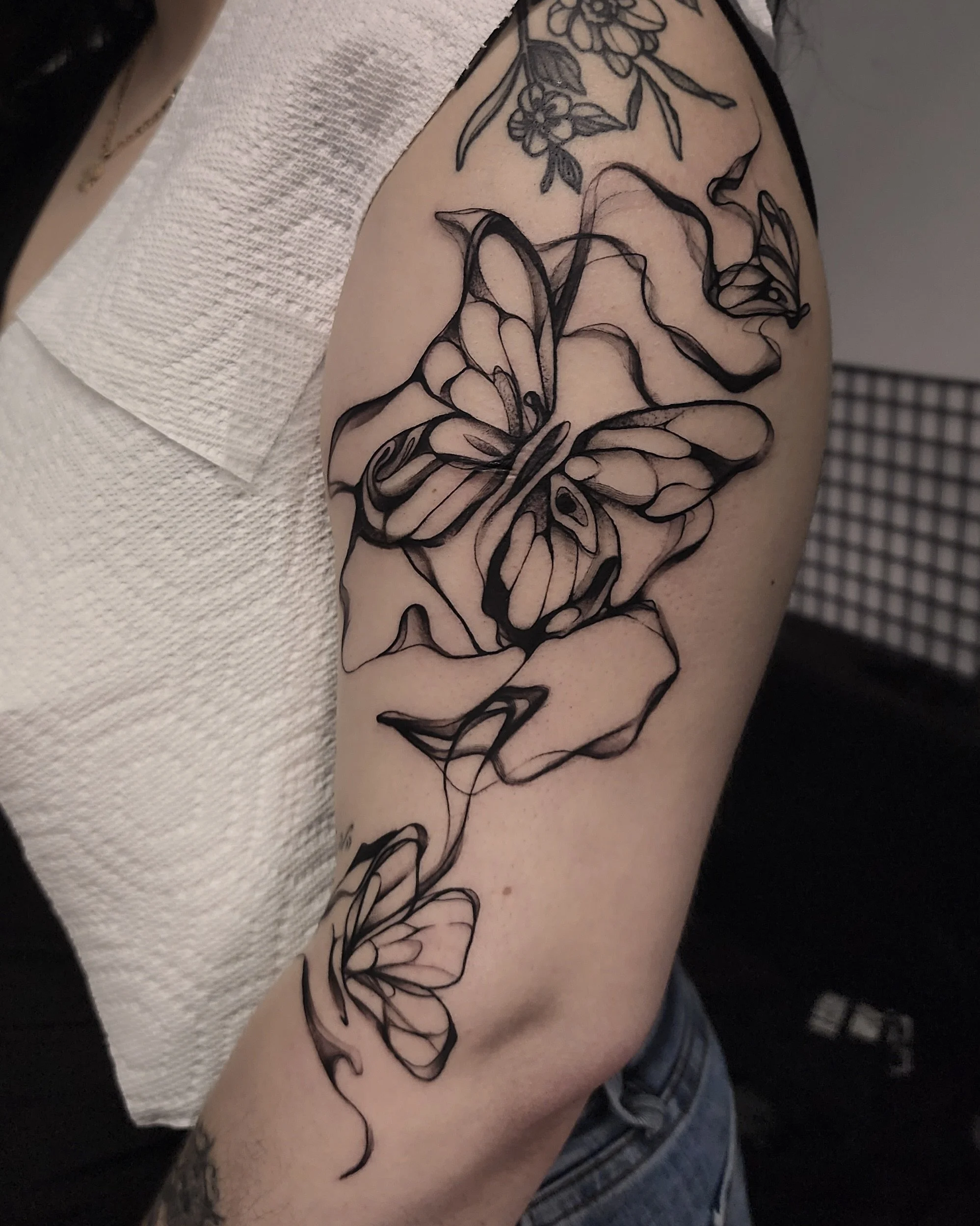 20260109_205405 Edited (3).jpg