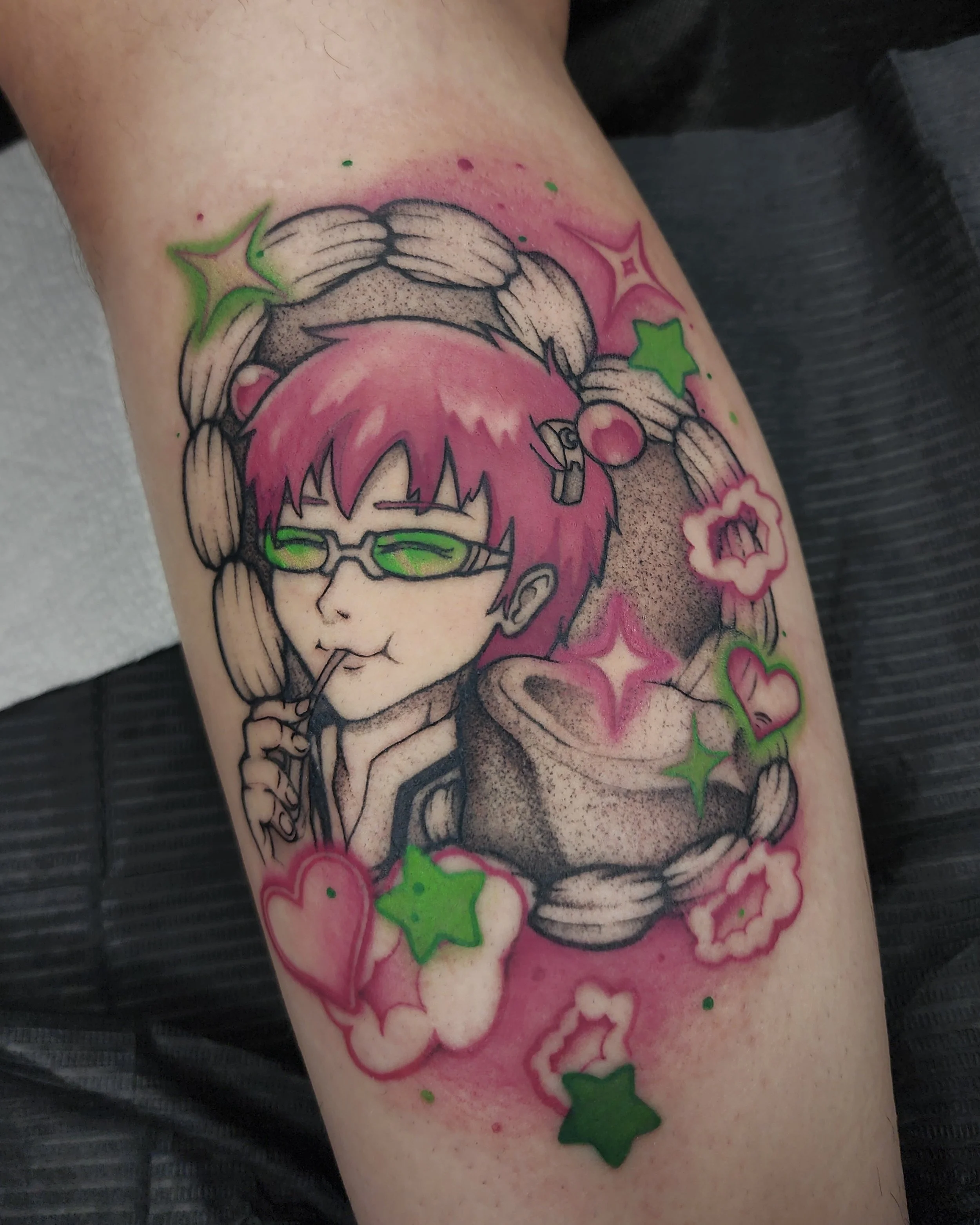 20240526_165735_Edited (1).jpg