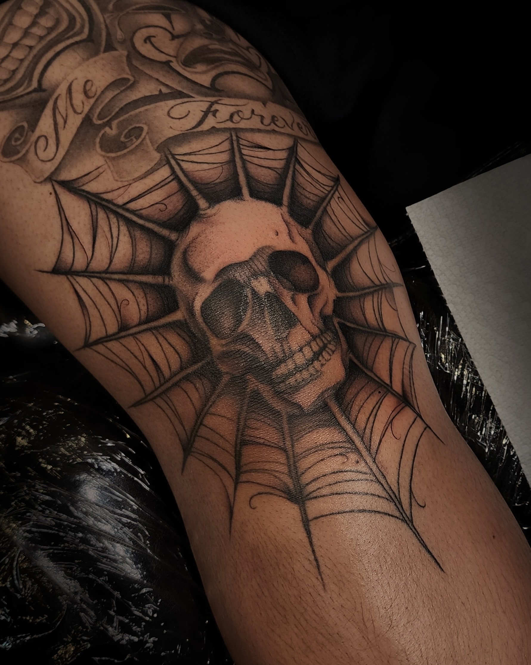 20241207_165733 Edited.jpg