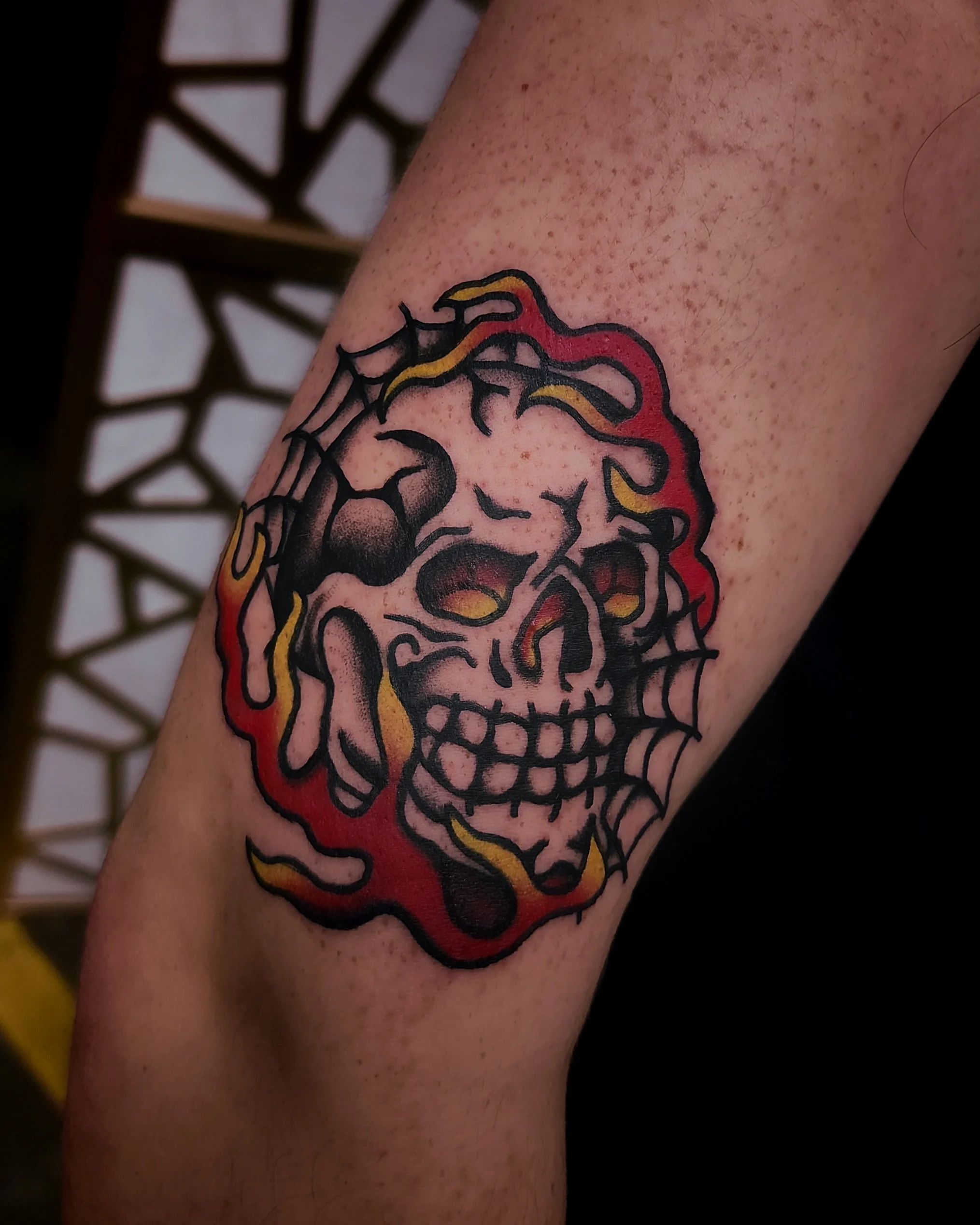 20251224_171906 Edited.jpg