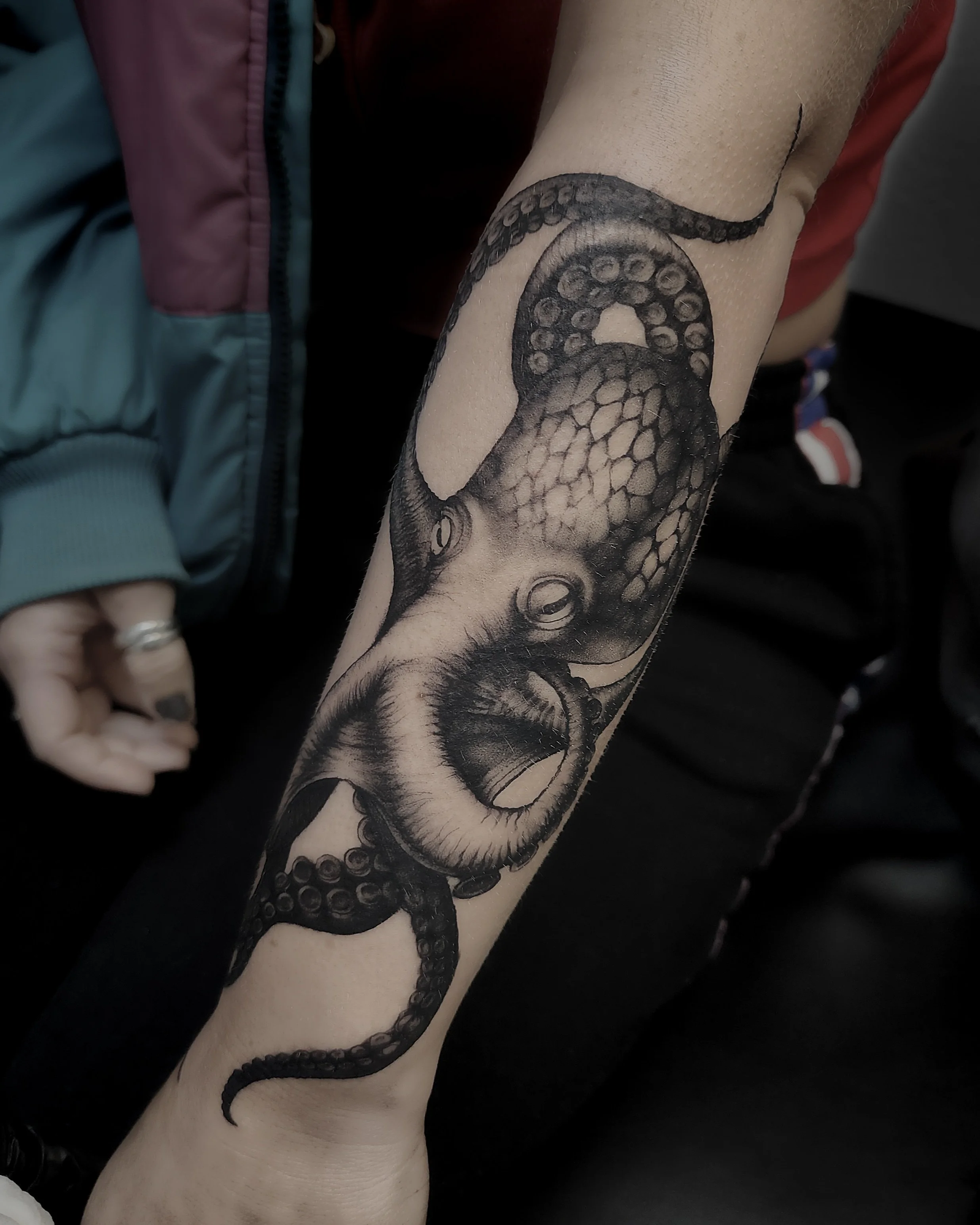 20230121_020600 3 Edited (1).jpg