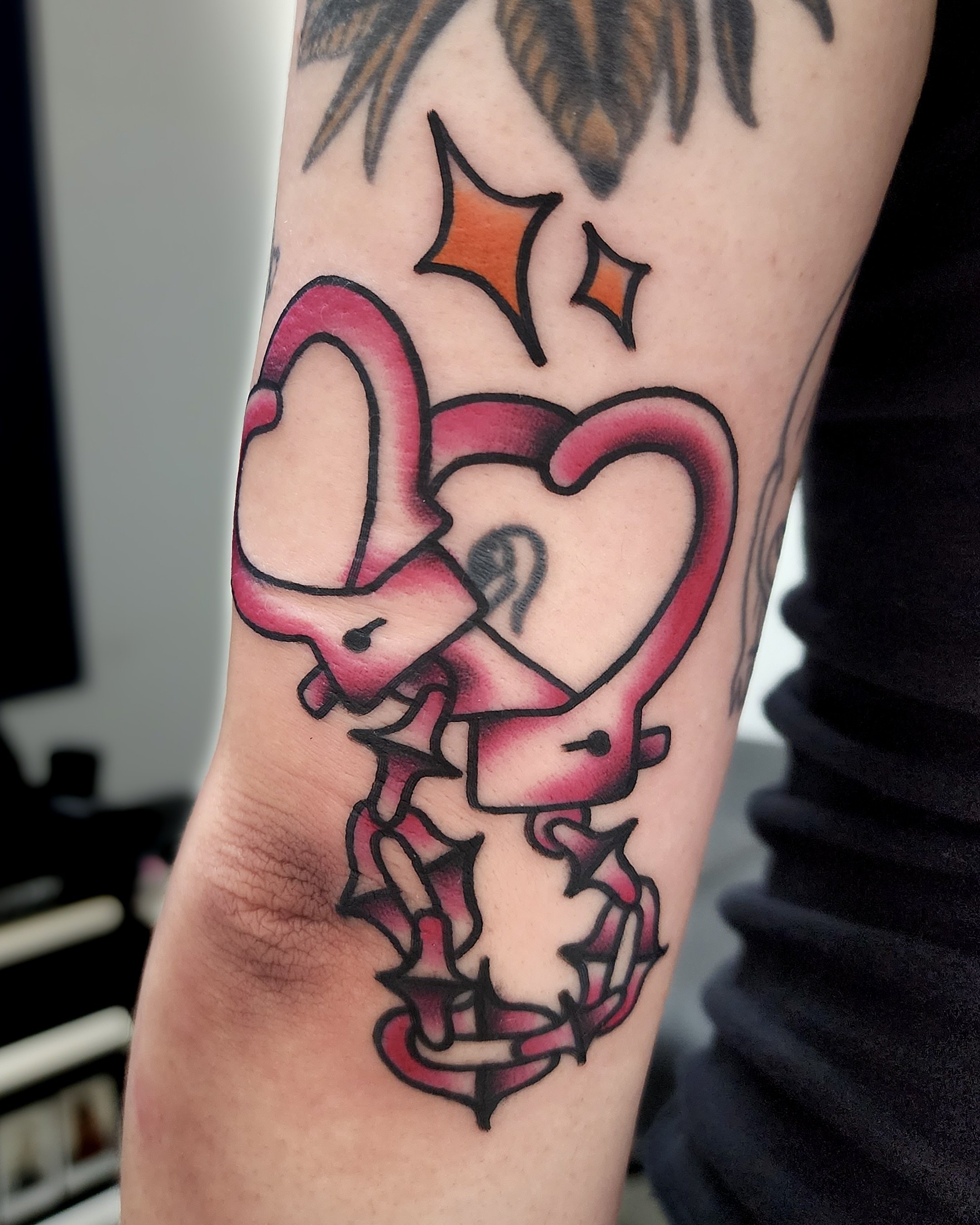 20230218_162608 Edited (1).jpg