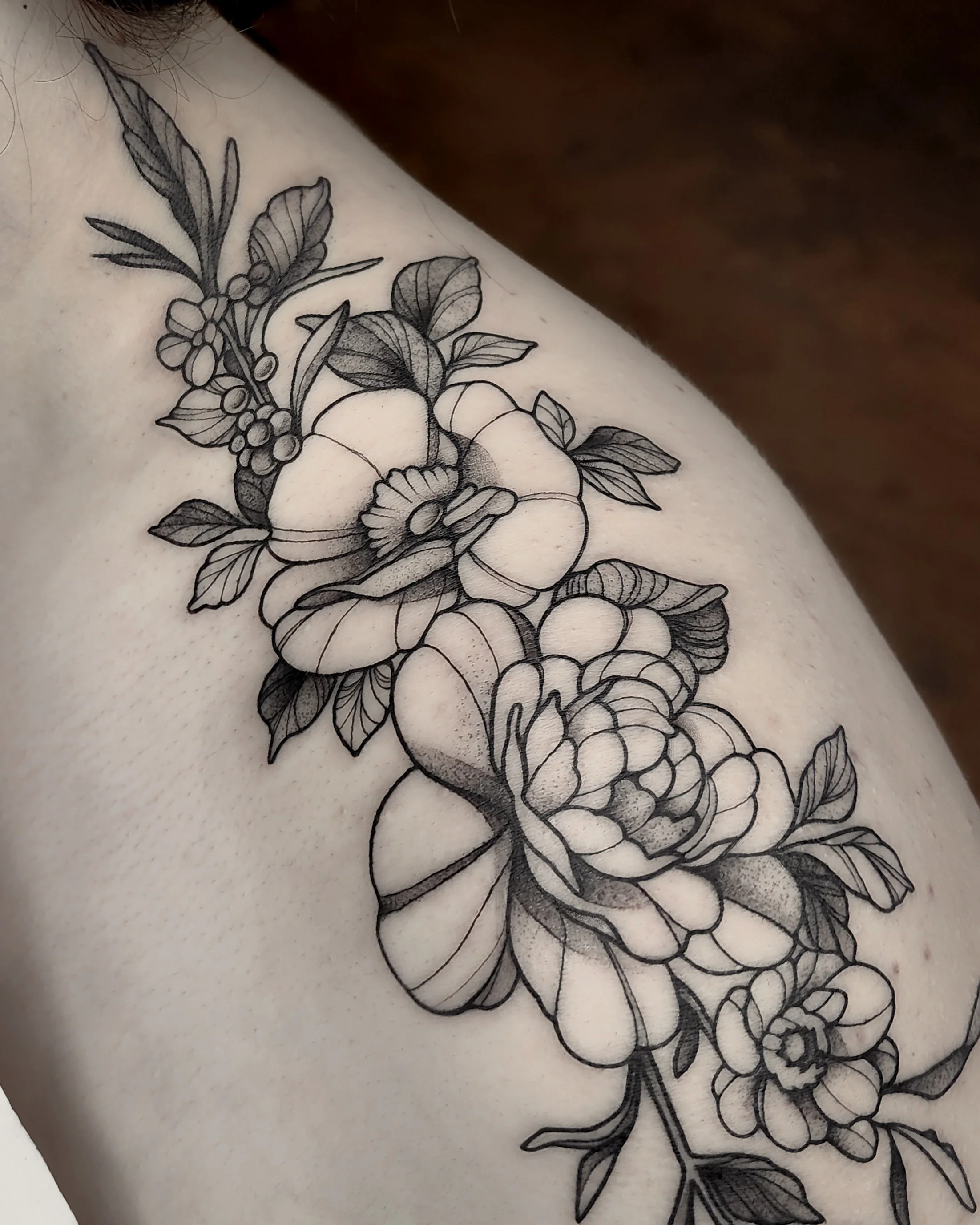 20240618_175203_Edited (1).jpg