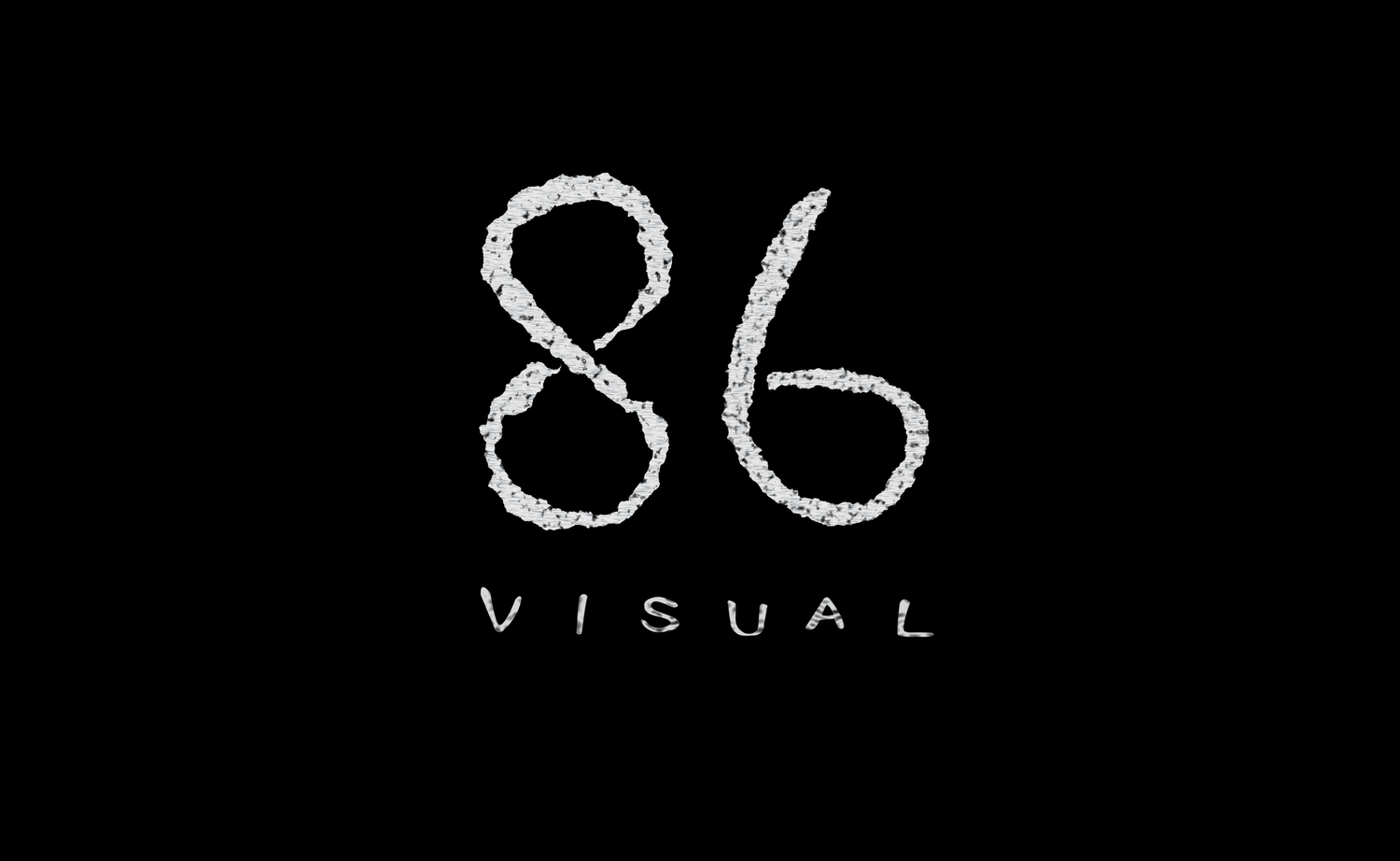 86 Visual