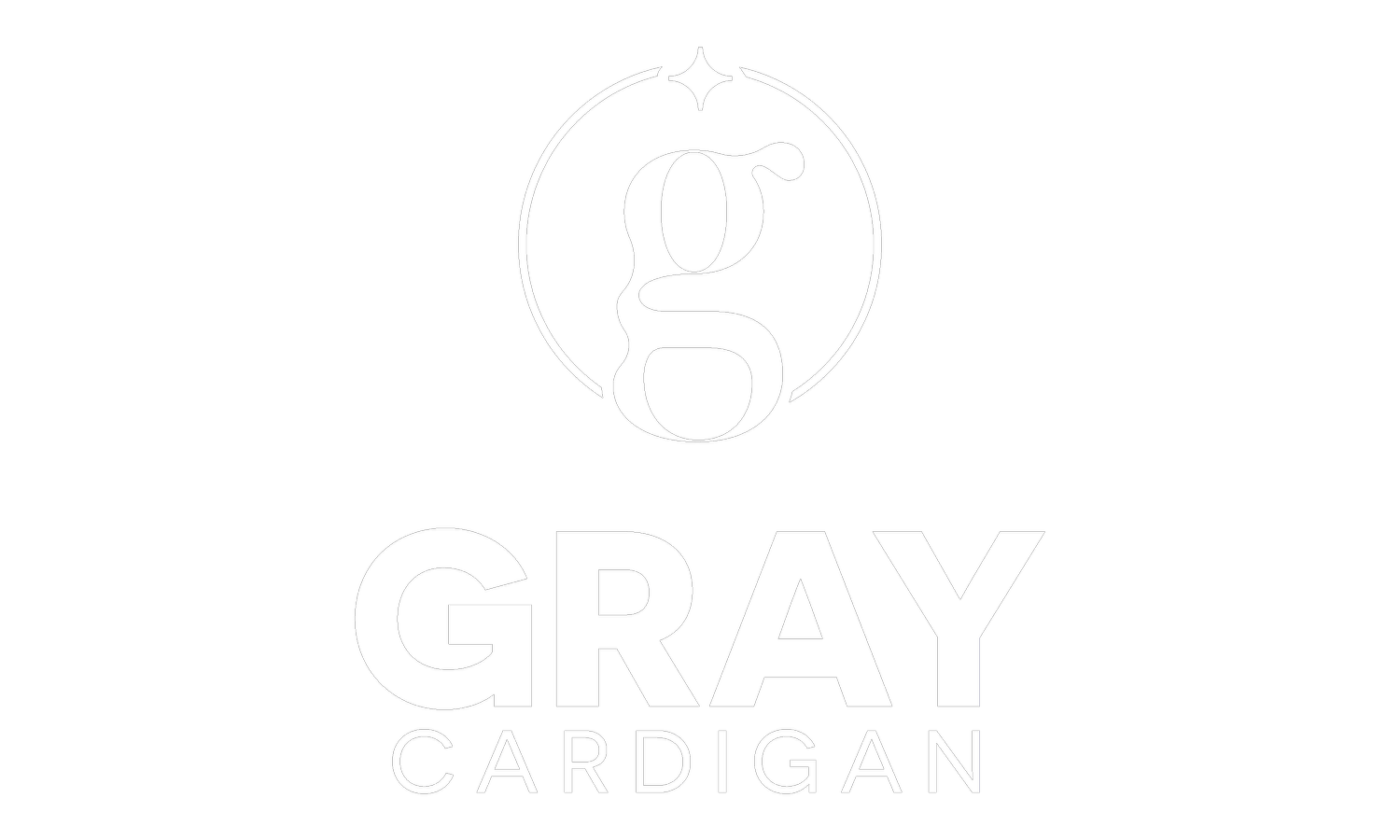 graycardigan