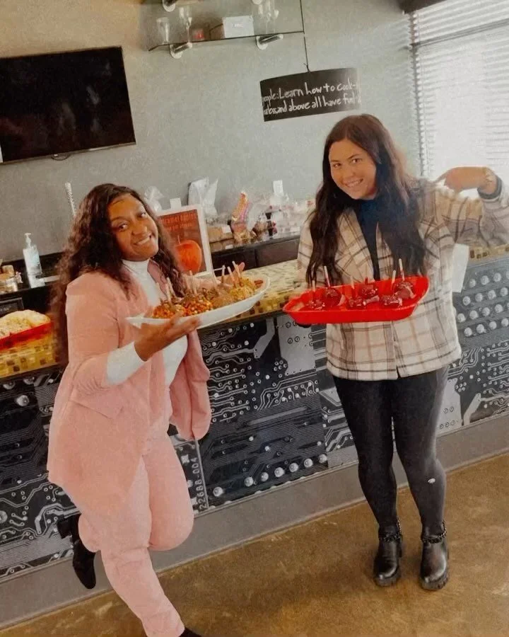 The Gramercy New Albany Apartments & Townhomes in New Albany, OH