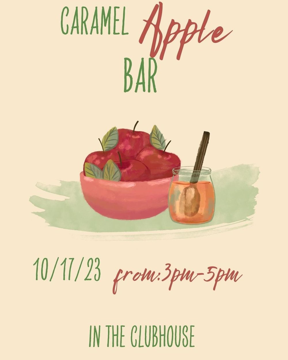 The Gramercy New Albany Apartments & Townhomes in New Albany, OH