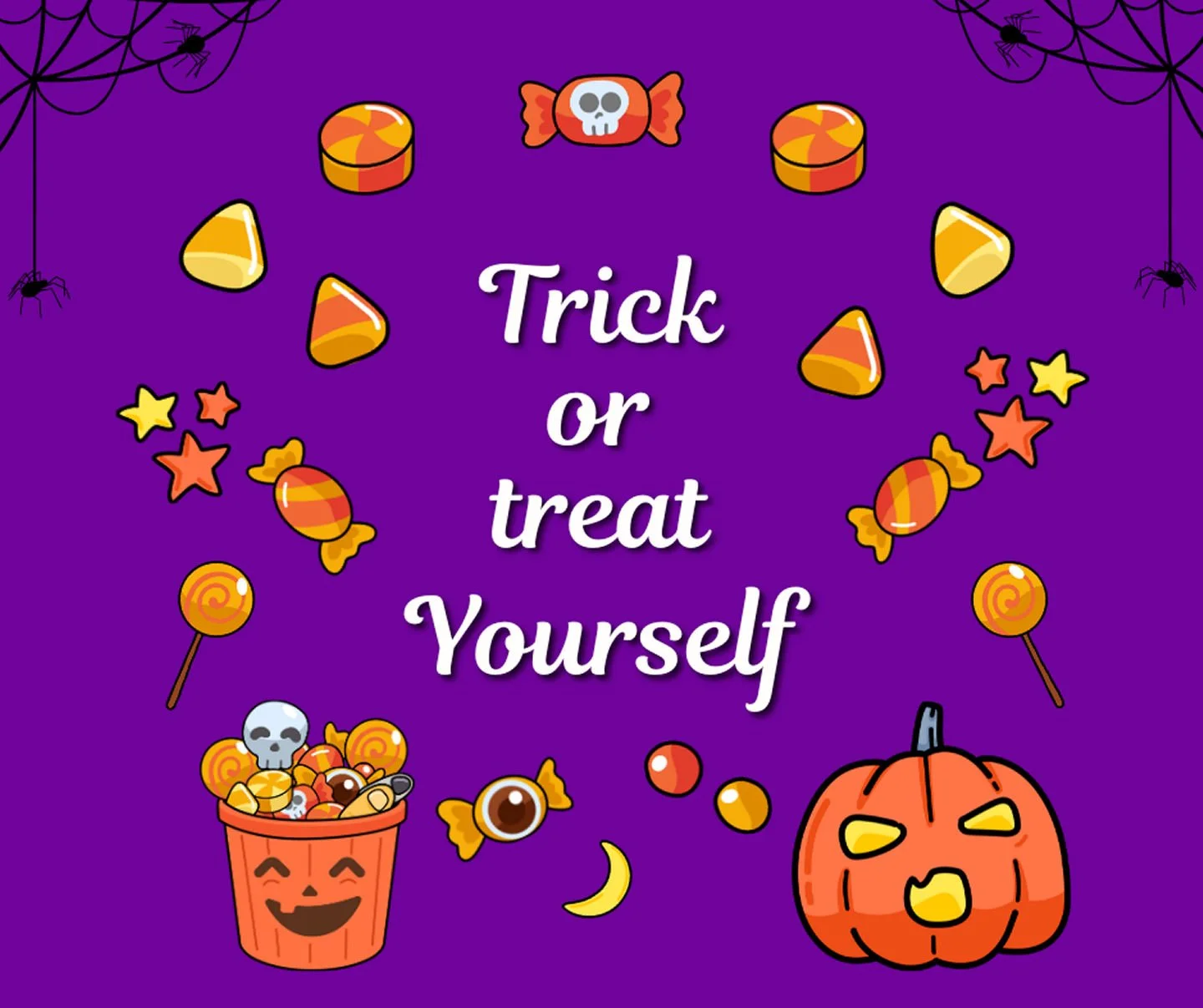 🍭 &ldquo;Something sweet is brewing&hellip; come by the leasing office on Oct. 31st for your Halloween goodie bag! 🧙&zwj;♀️✨