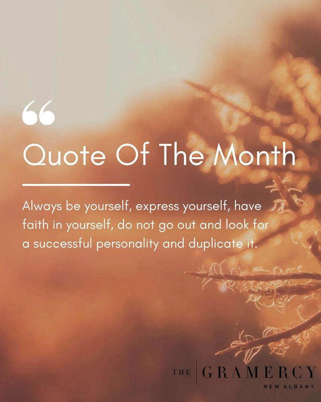 ☀️ Good Vibes &amp; Good Advice of the Day ☀️Take a deep breath, smile, and remember &mdash; a positive mindset attracts positive things. 💛✨#GoodVibesOnly #PositiveEnergy #AdviceOfTheDay #StayInspired