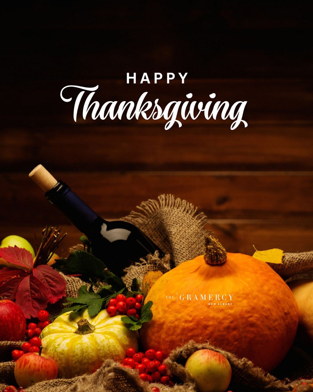 🦃🍁 Happy Thanksgiving! 🍁🦃We&rsquo;re so thankful for our amazing residents and community! 💛Wishing you a day filled with good food, laughter, and gratitude. 🥧✨#HappyThanksgiving #GratefulHearts #CommunityLove #ThankfulThursday