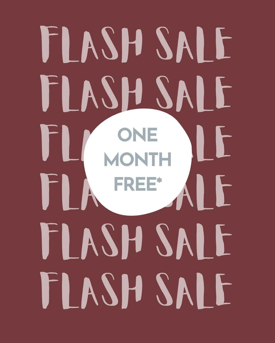 ⚡ FLASH SALE ALERT ⚡We&rsquo;re offering ONE MONTH FREE for the first 6 fully completed applications submitted between now and Sunday (4/12) at 11:59 PM!🏡 12+ month leases only⏳ Limited to just 6 spots🎉 Big savings on your new homeDon&rsquo;t wait&