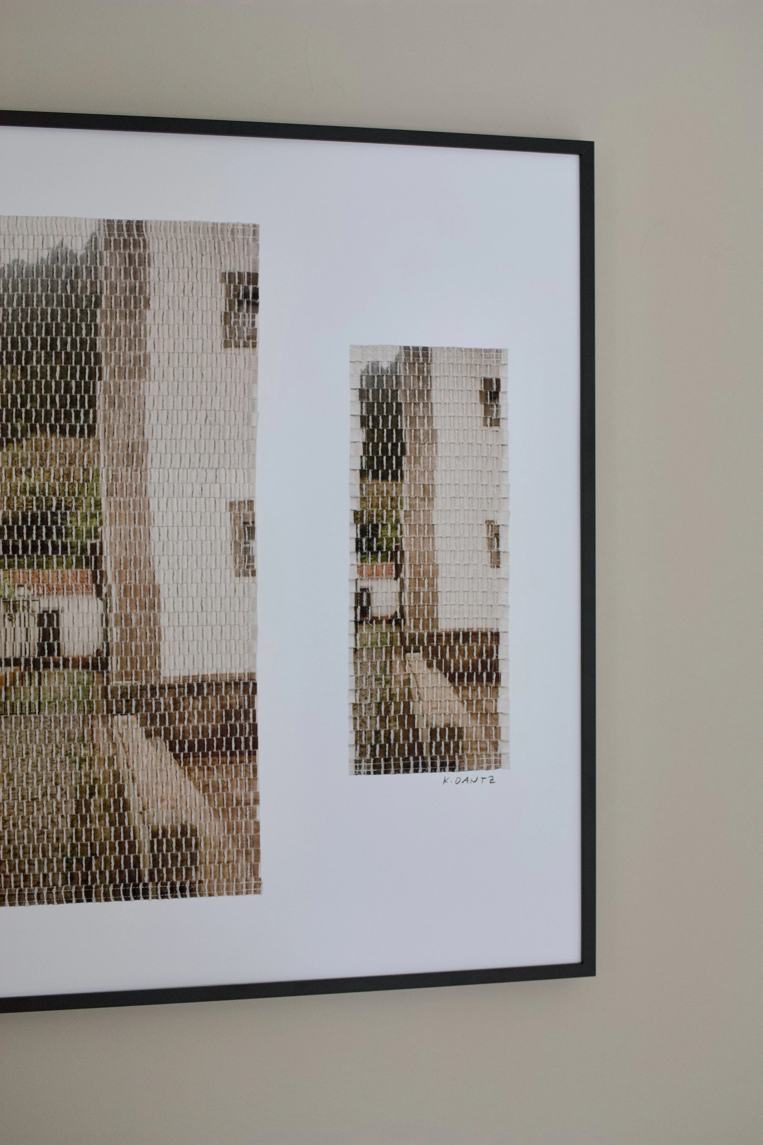 xi prints stone path-05.jpg