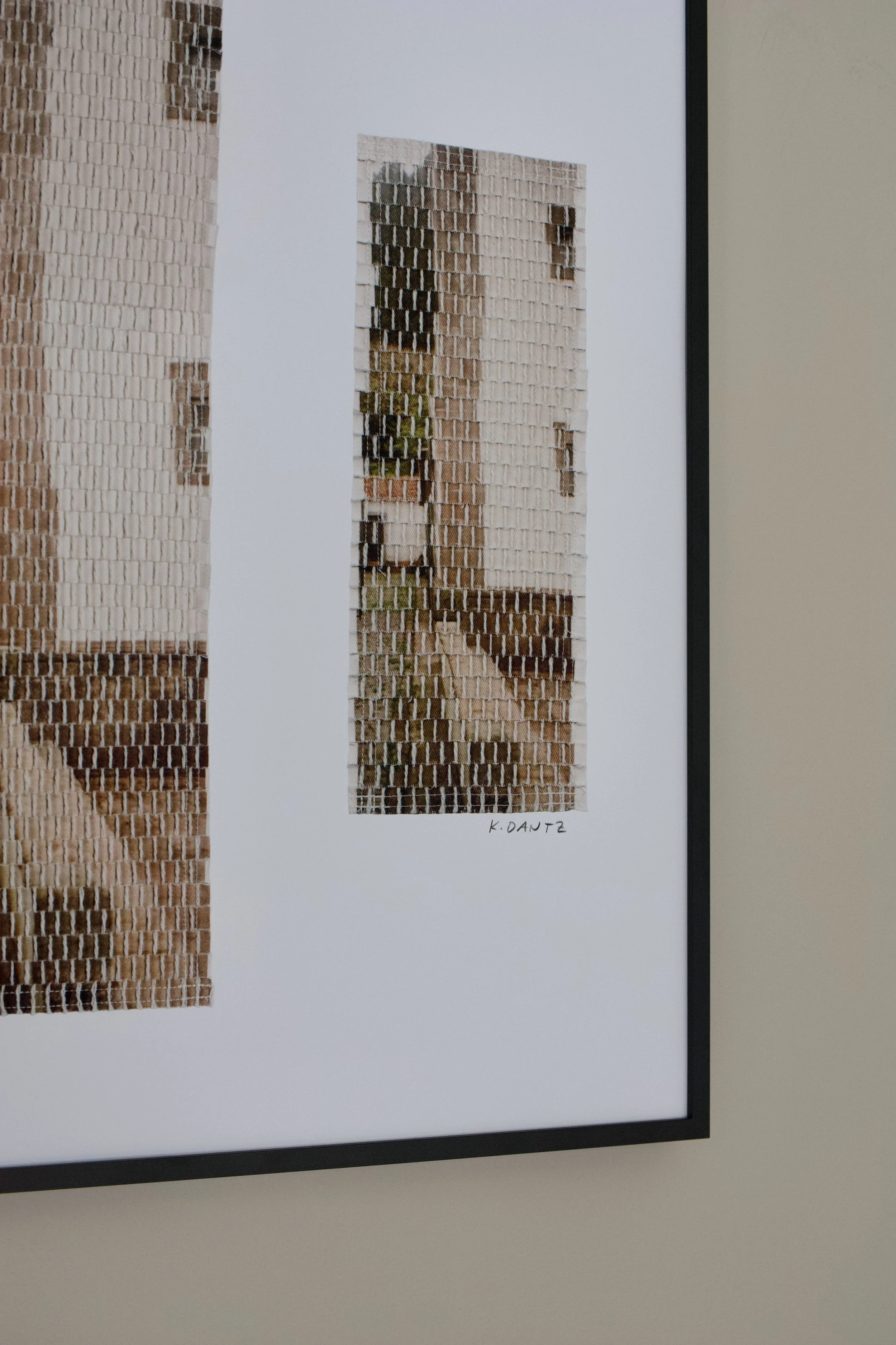 xi prints stone path-02.jpg