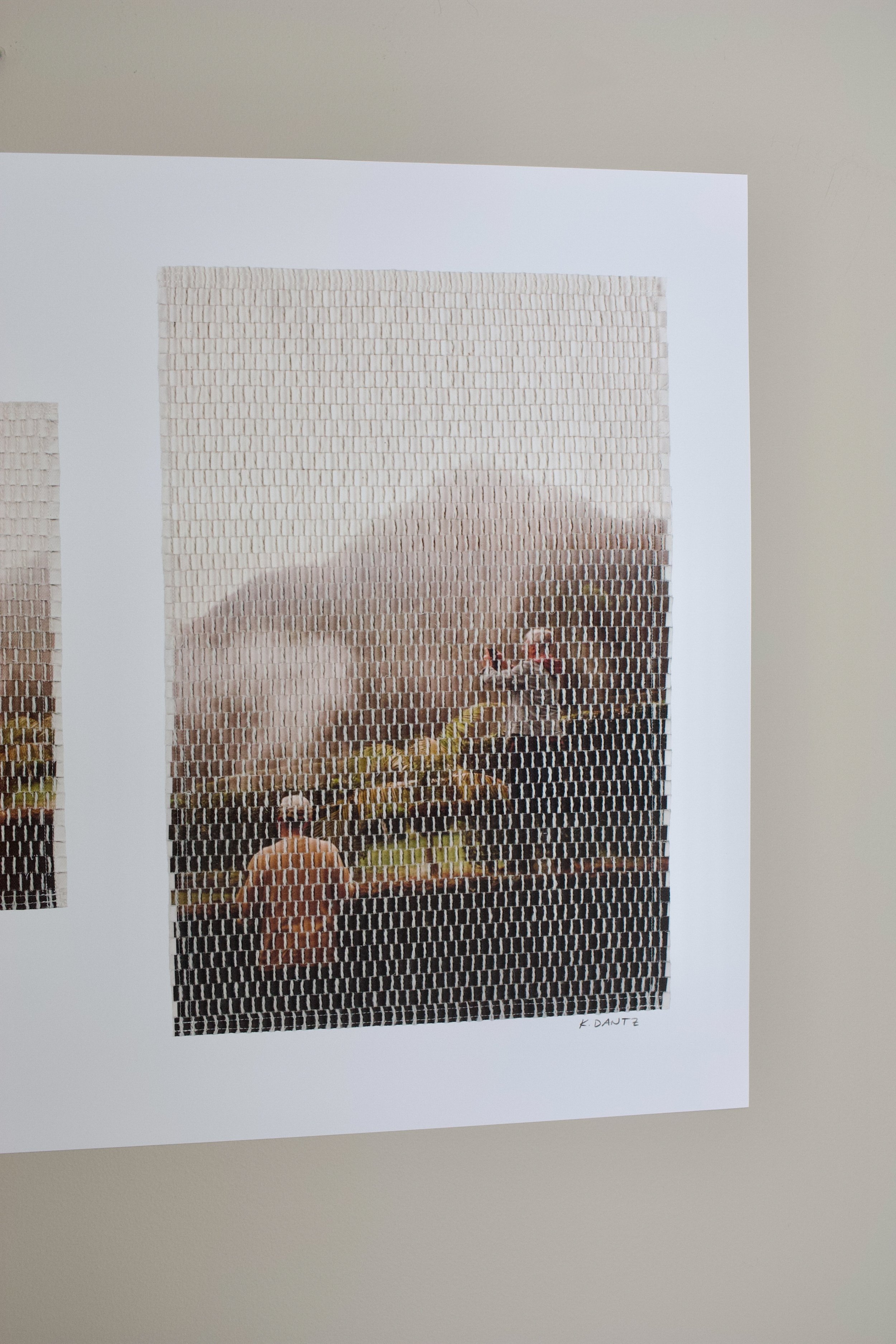 xi prints watching them watching the mountain steam-09.jpg