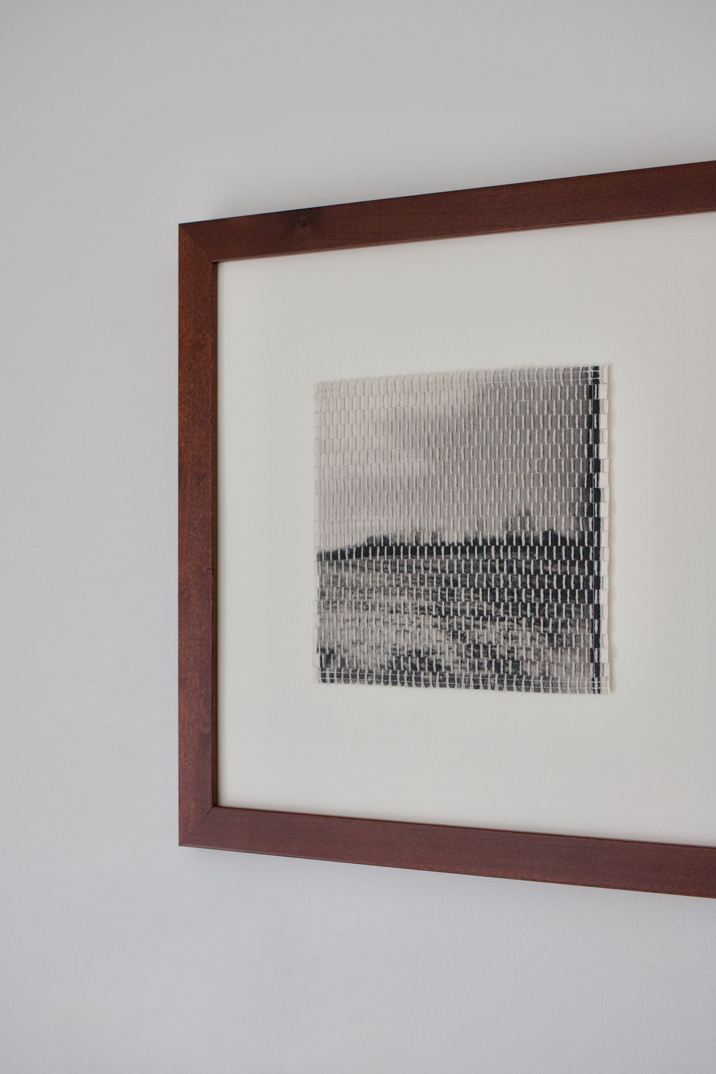 Snow on the Grass-16.jpg