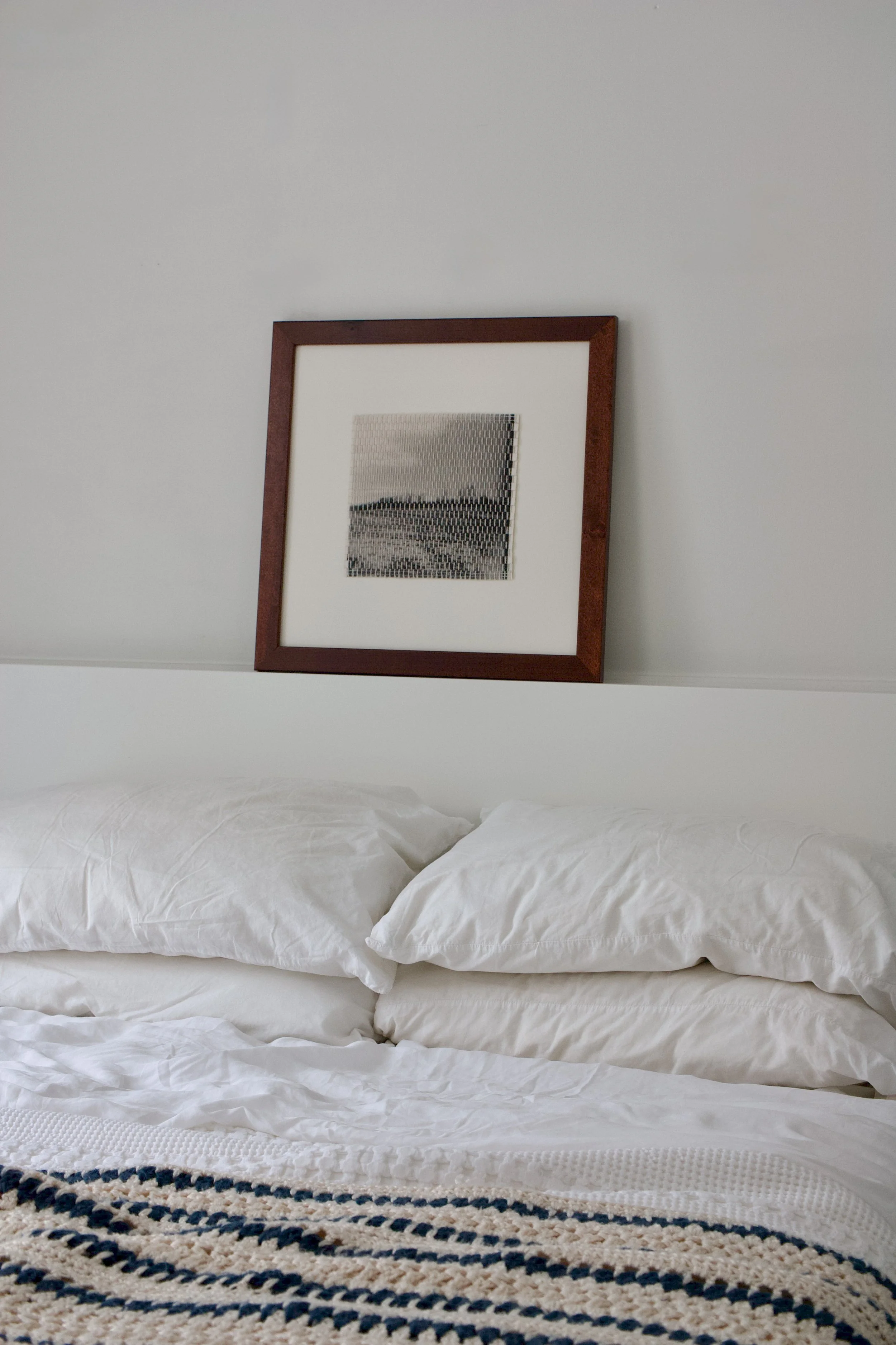 Snow on the Grass-05.jpg