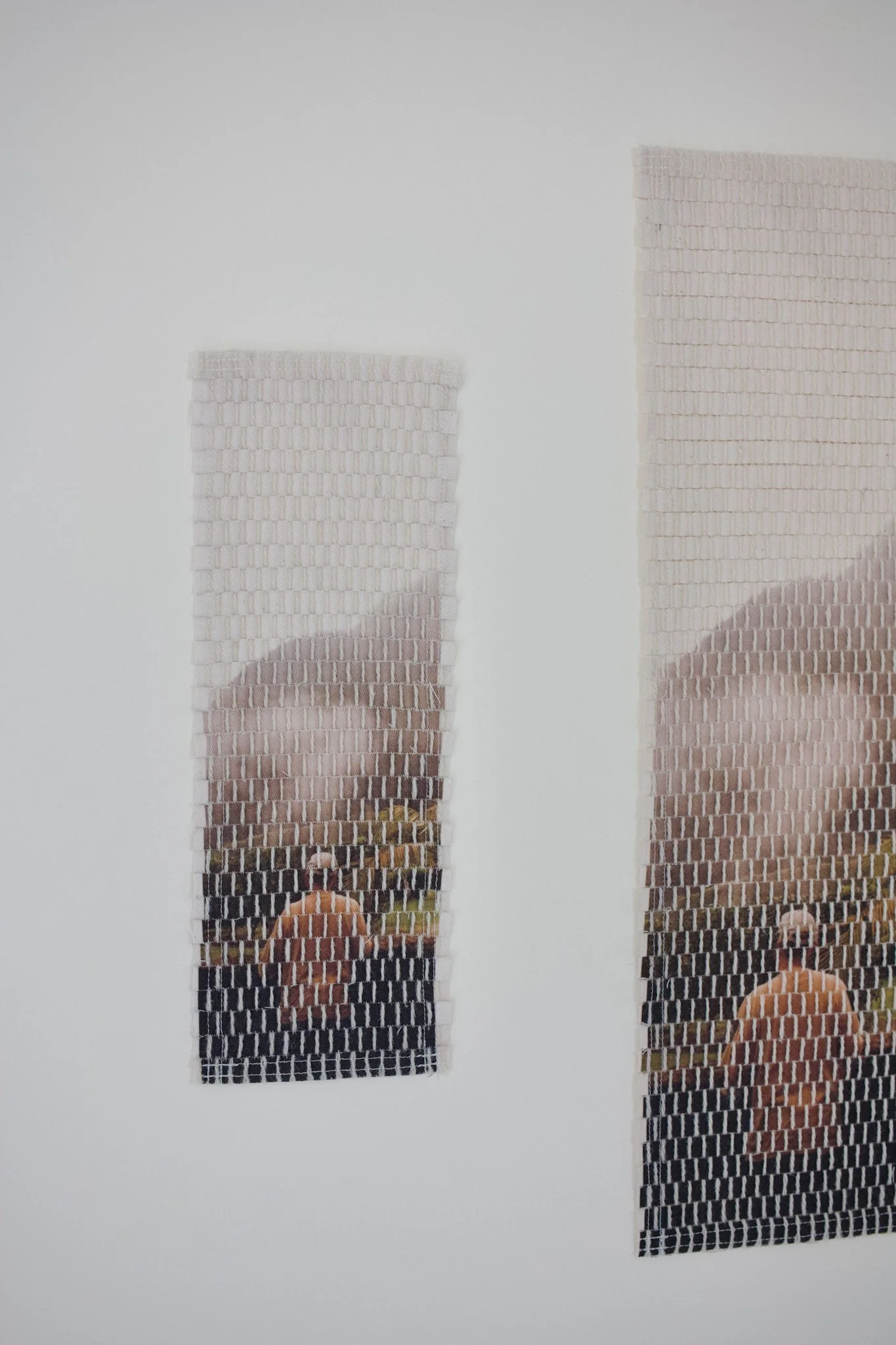 watching them watch the mountain steam-07.jpg