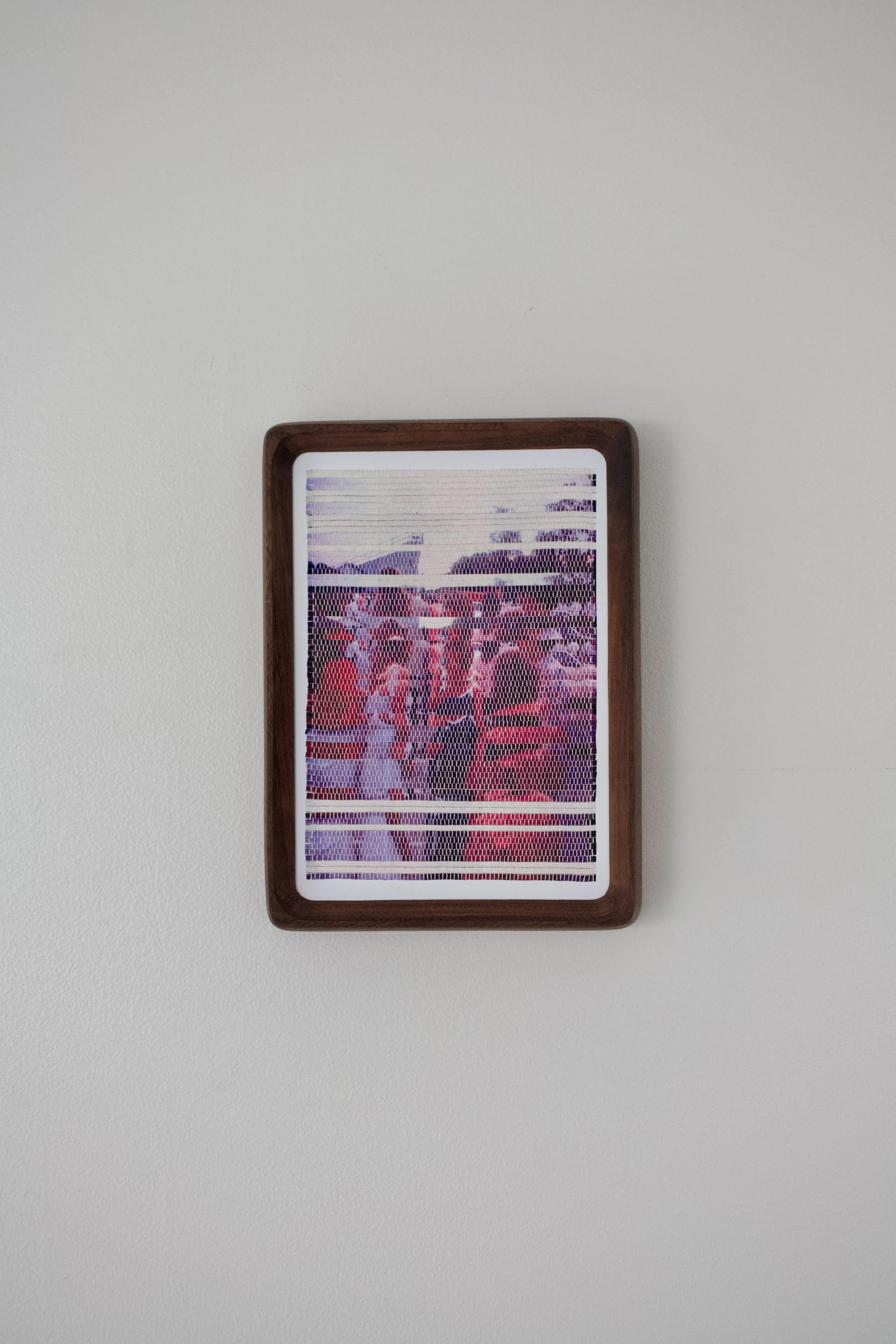 feb 2026 mailed memories -18.jpg