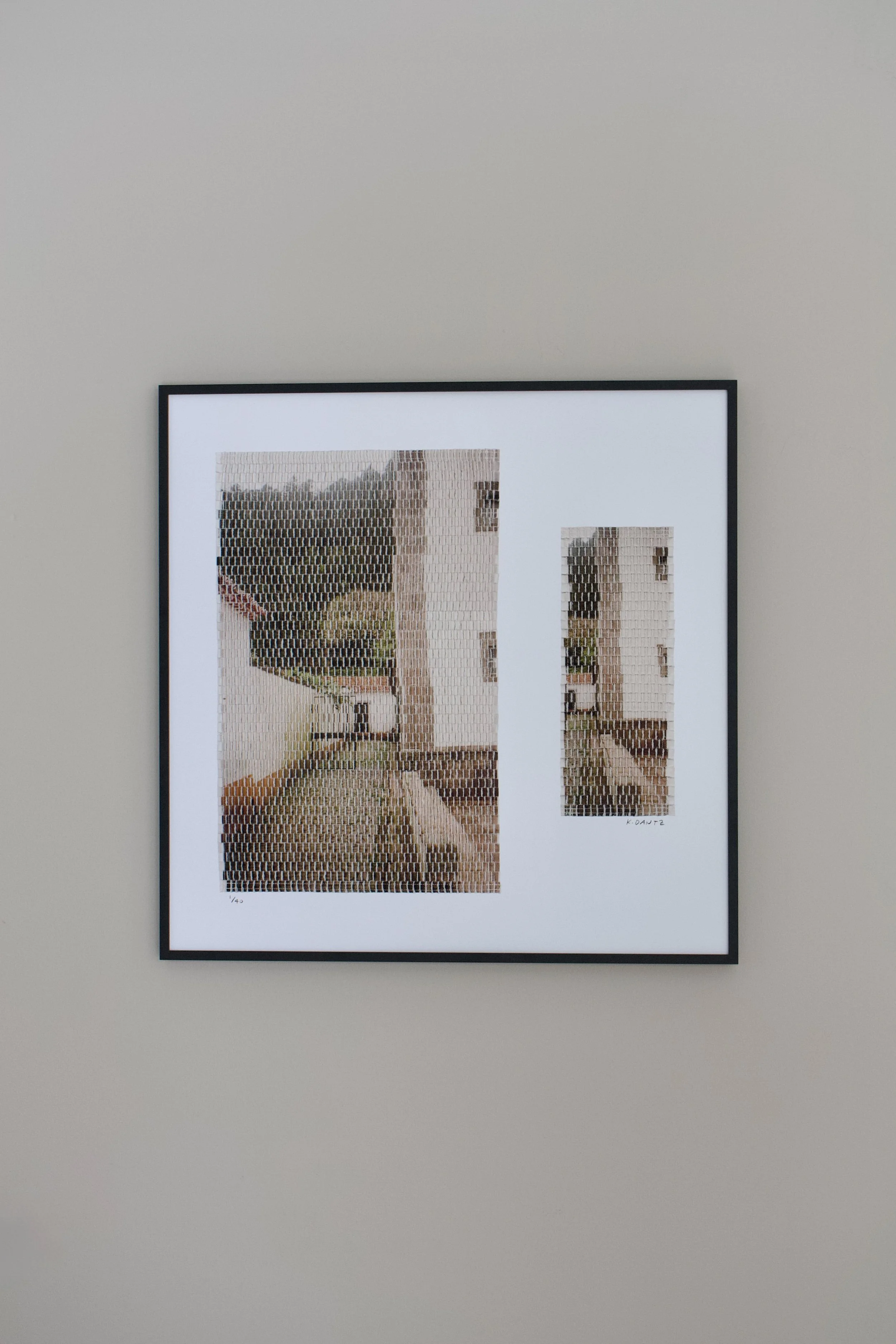 xi prints stone path-14.jpg