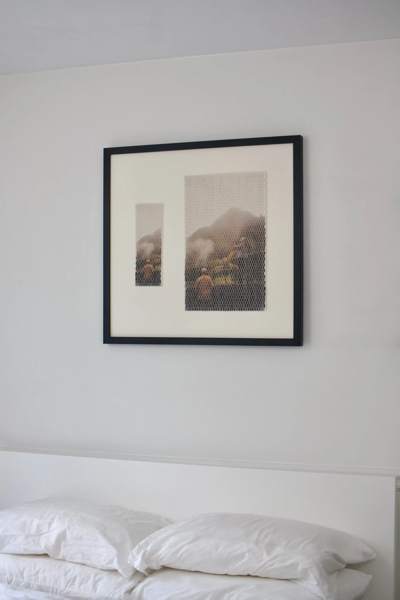 watching them watch the mountain steam-04.jpg