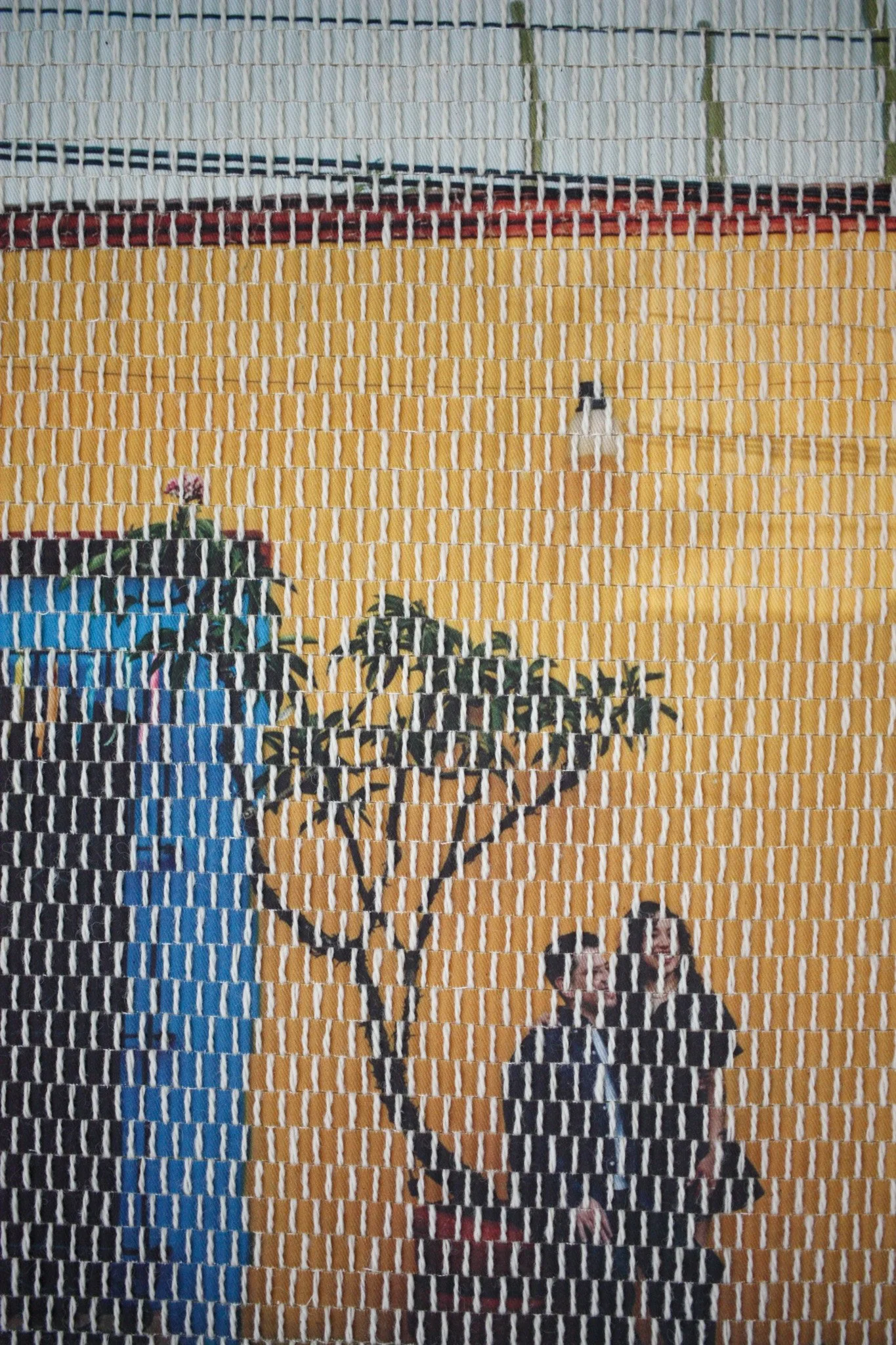 Lorraine Luna Custom-2.jpg
