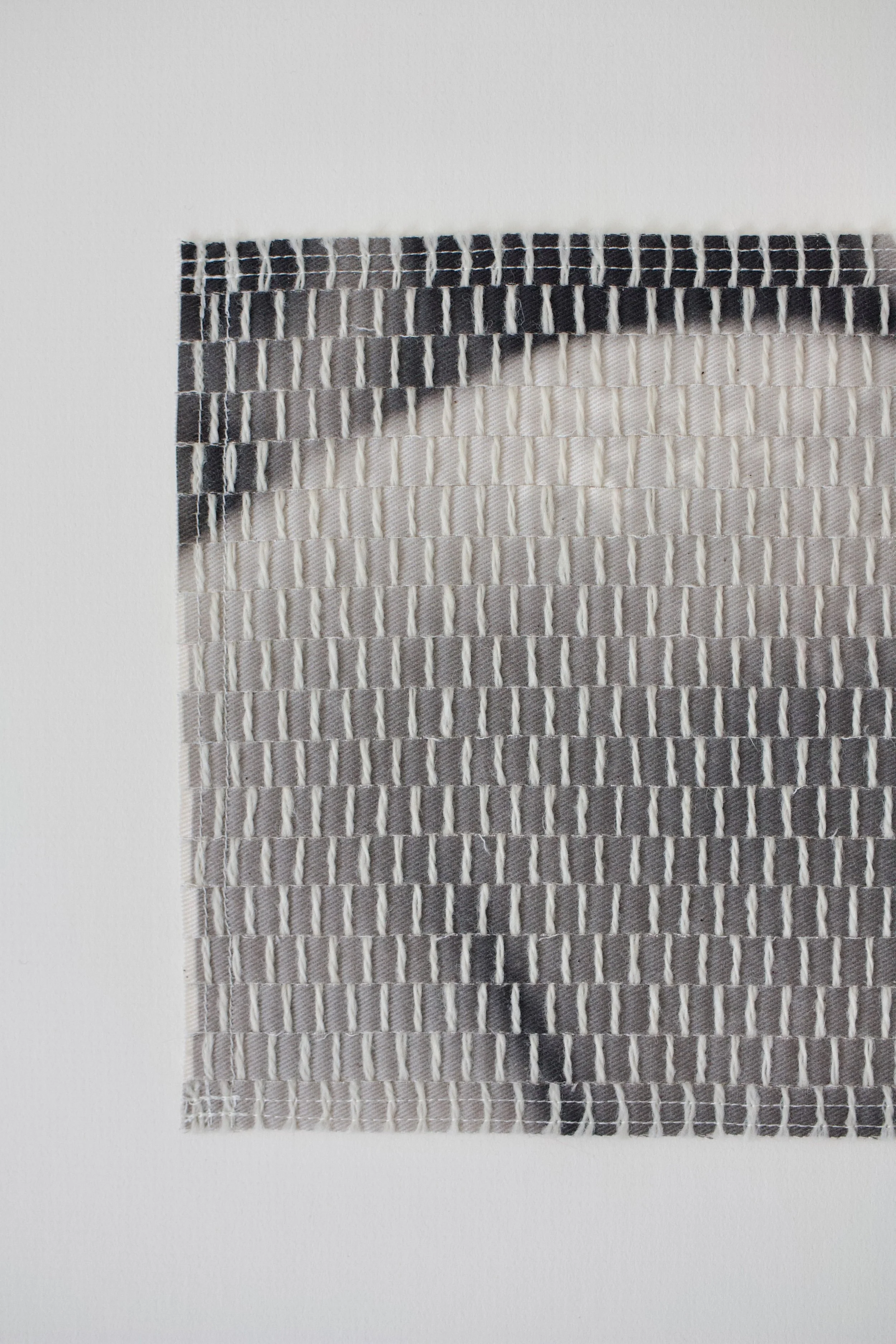 water on her skin-02.jpg