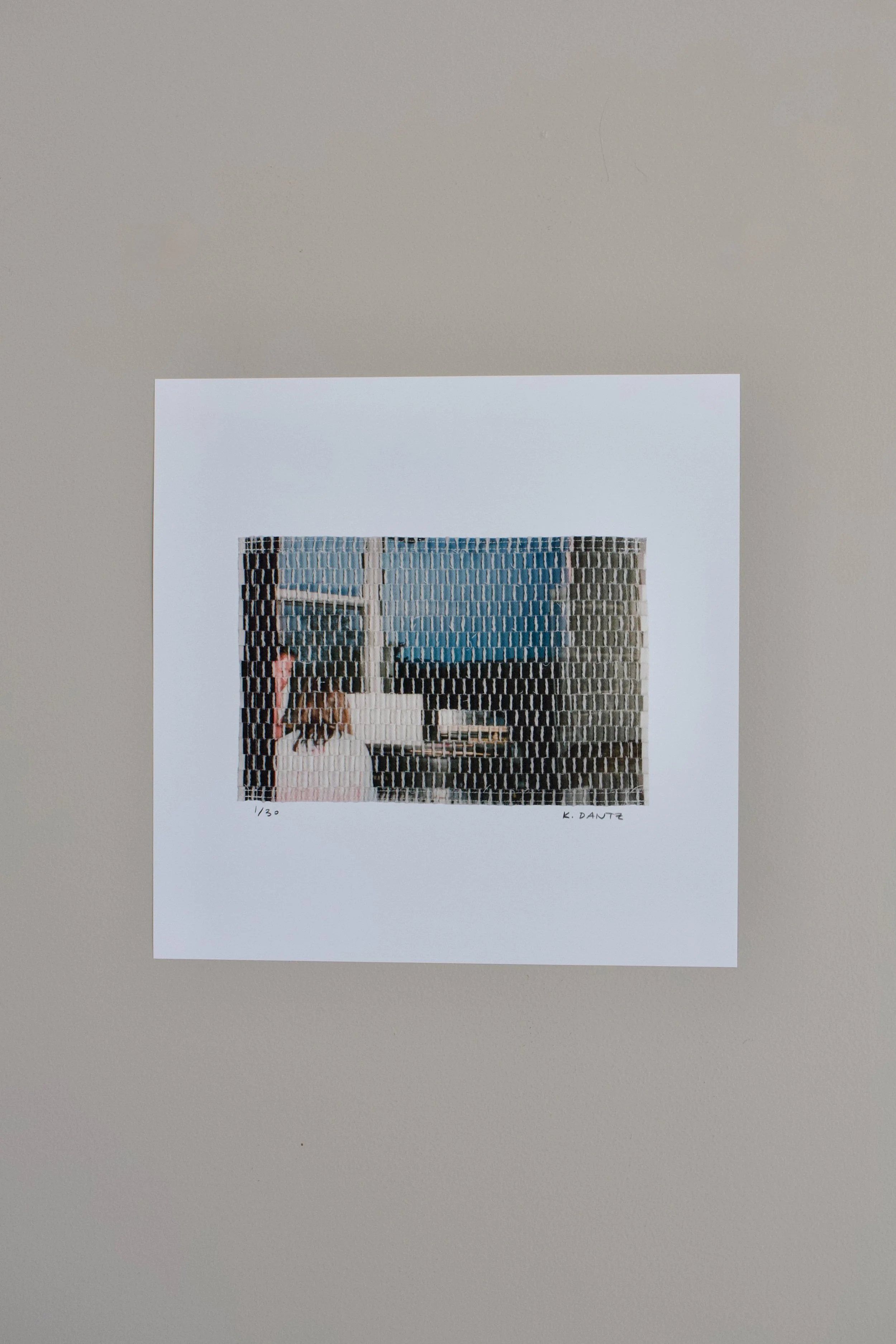 night with the piano print-19.jpg