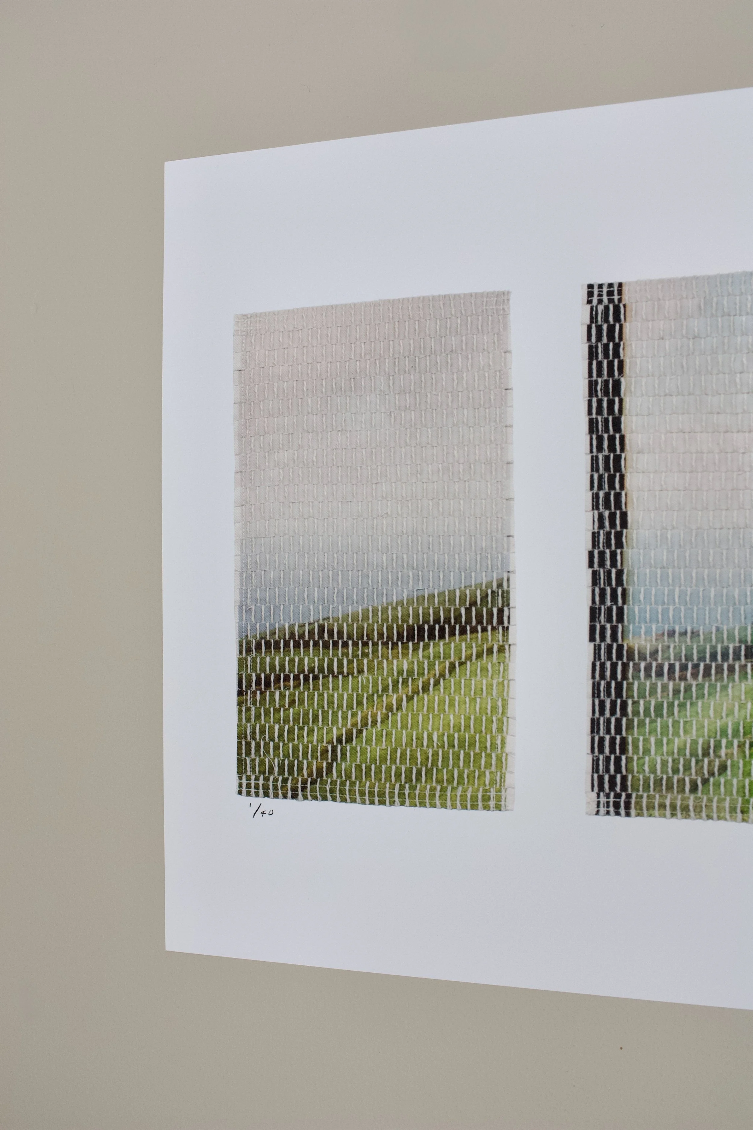 xi prints island pasture-18.jpg