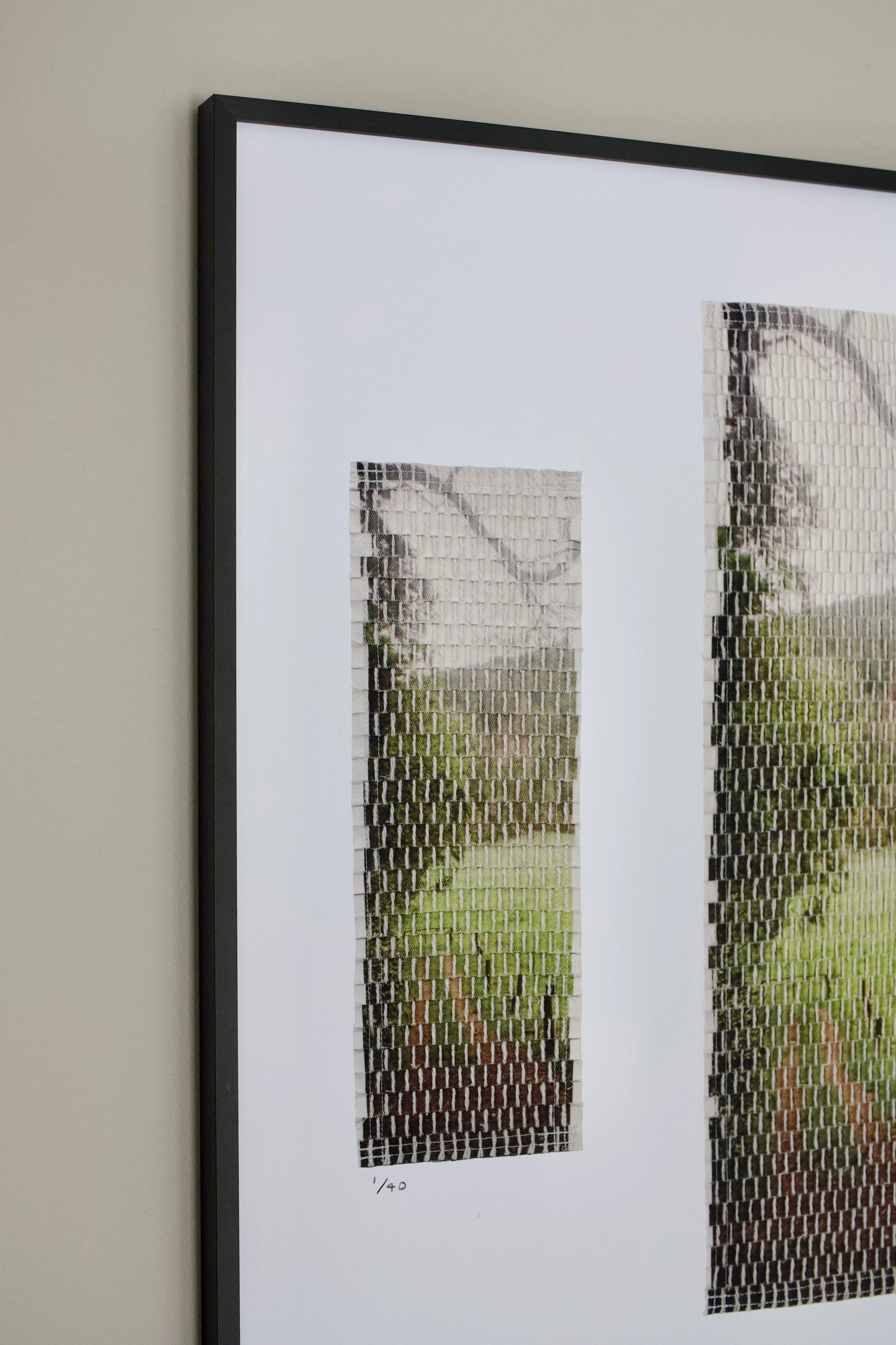 xi prints forest path-02.jpg