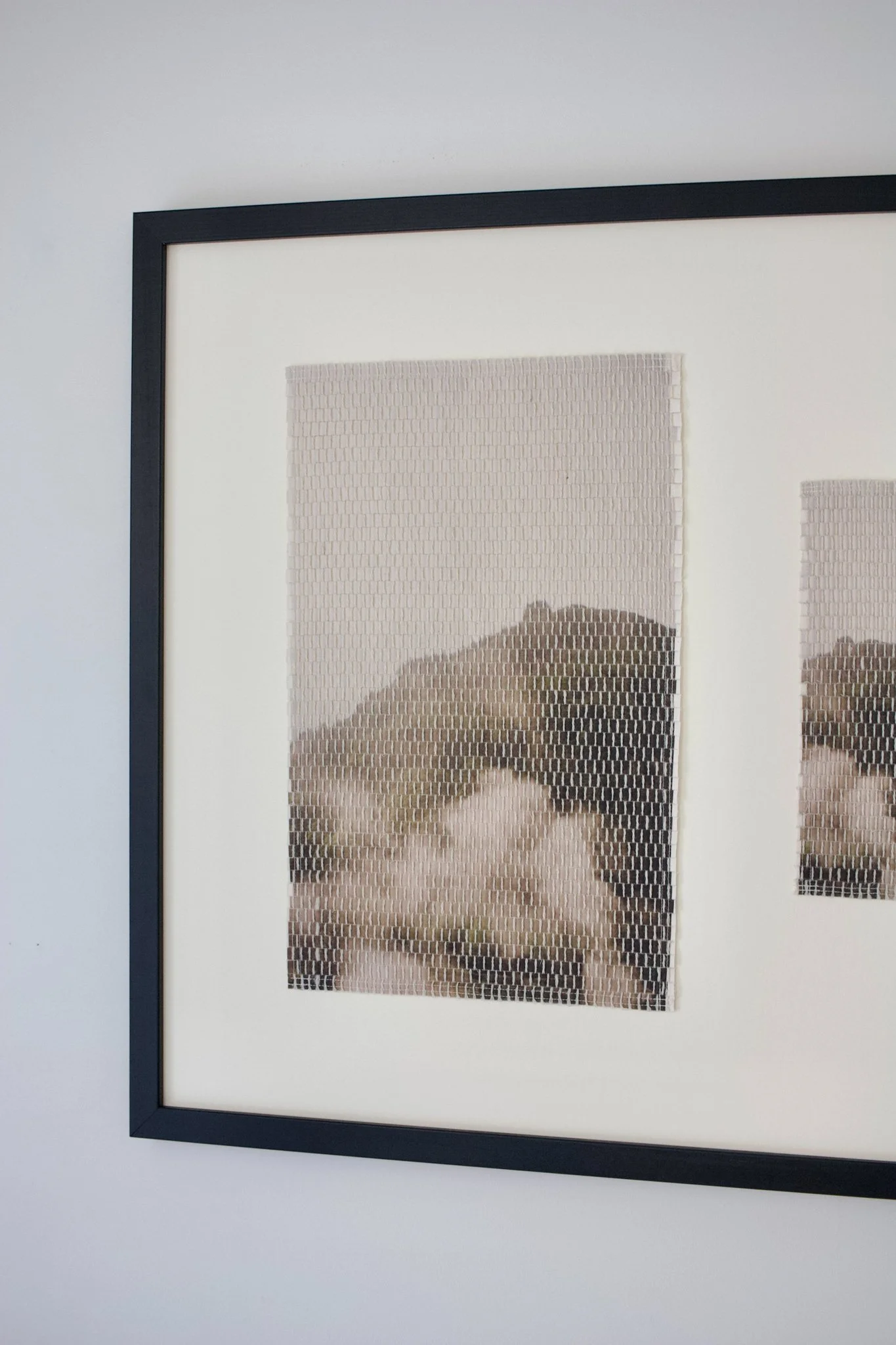 mountain steam-07.jpg