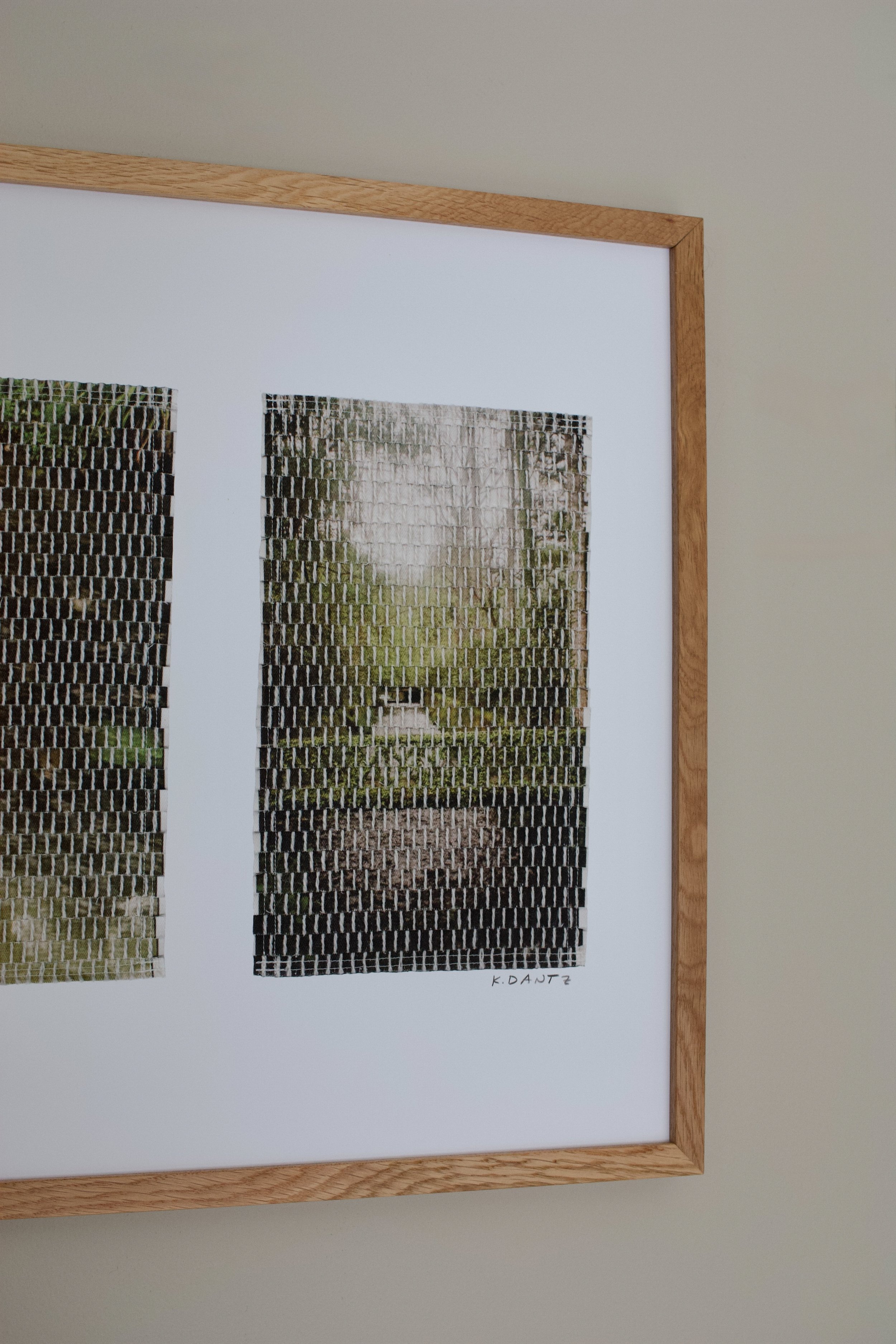 xi prints island stream-01.jpg