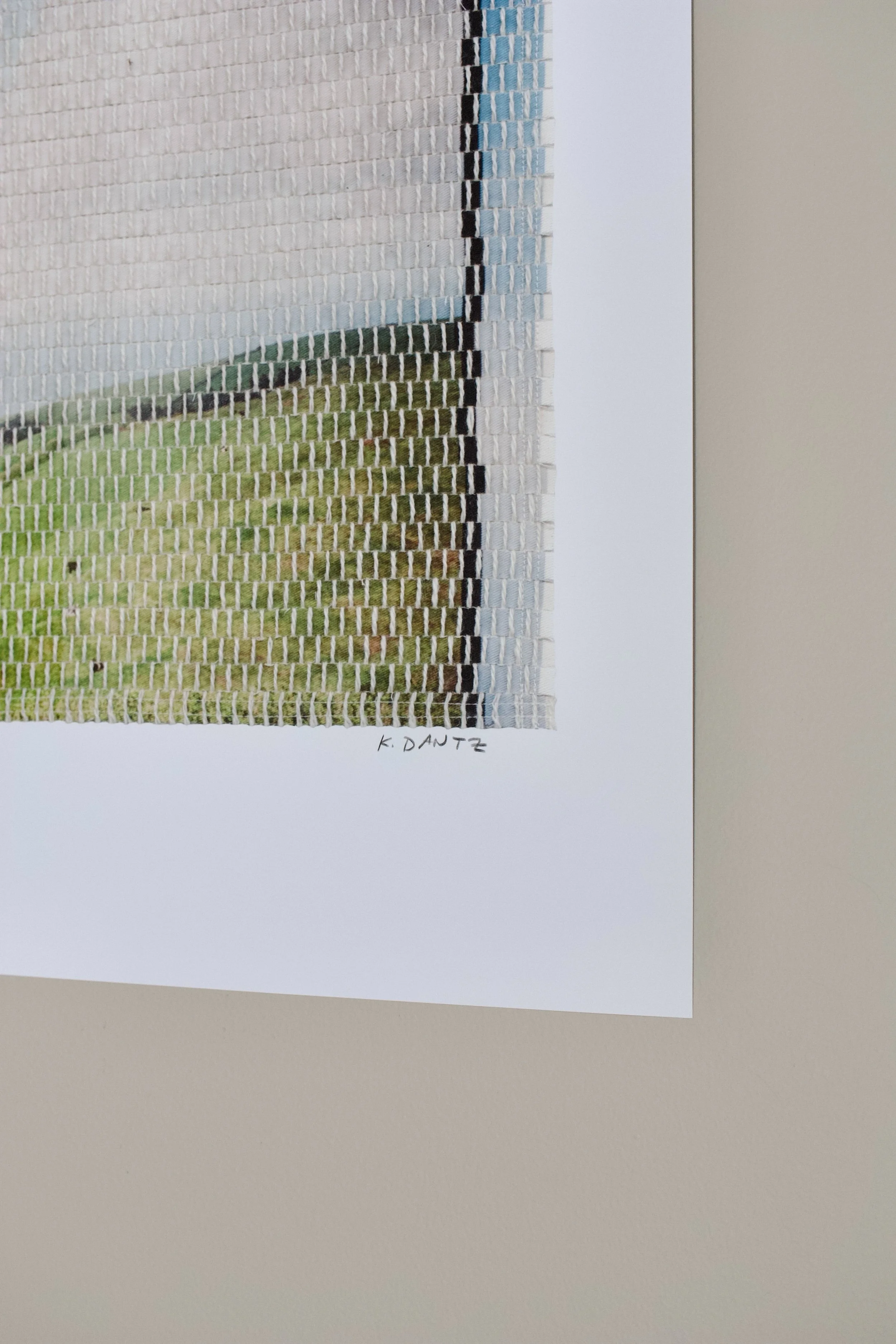 xi prints island pasture-20.jpg