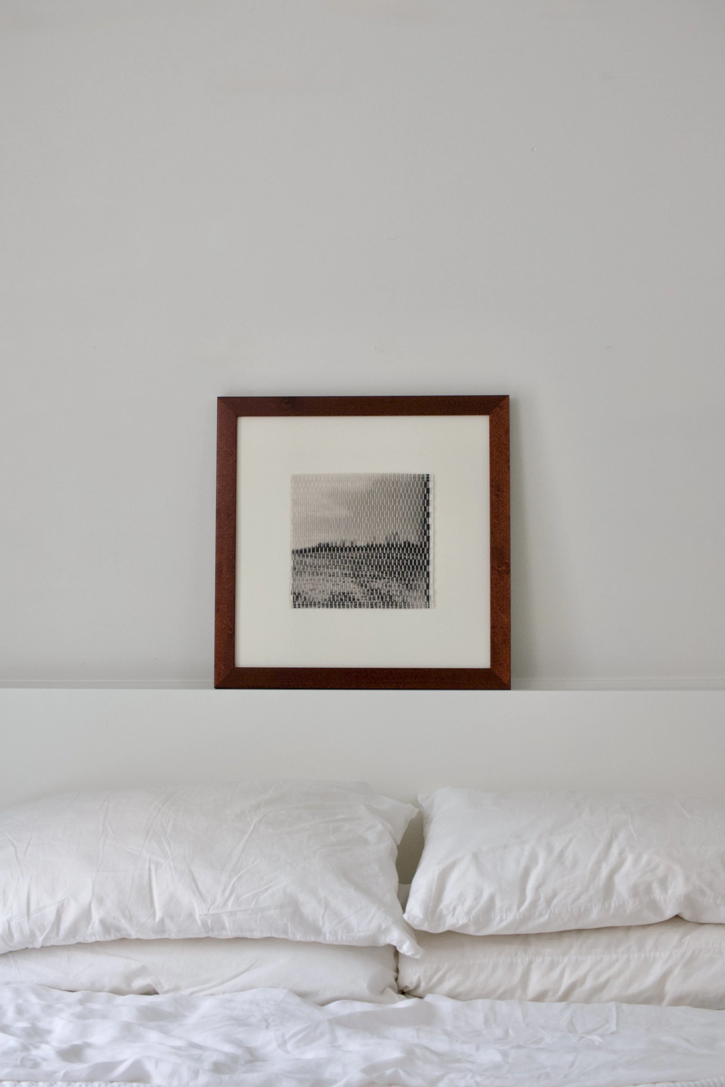 Snow on the Grass-01.jpg