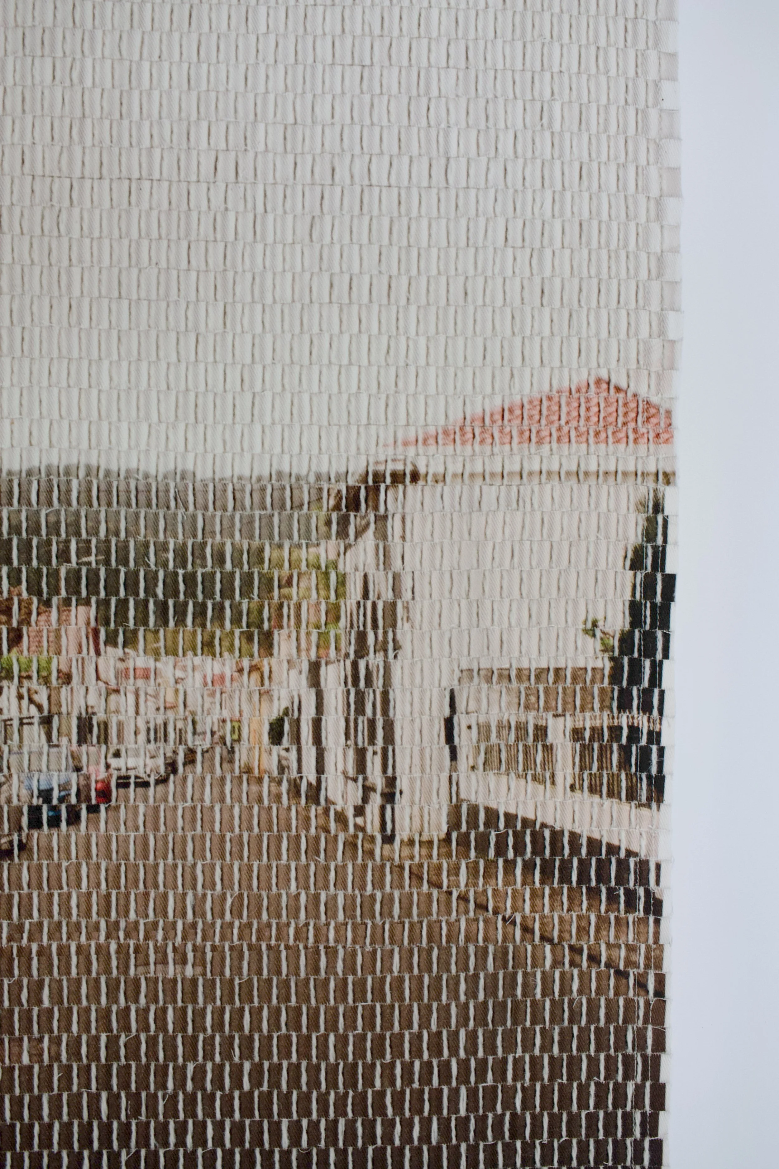 xi prints street path-09.jpg