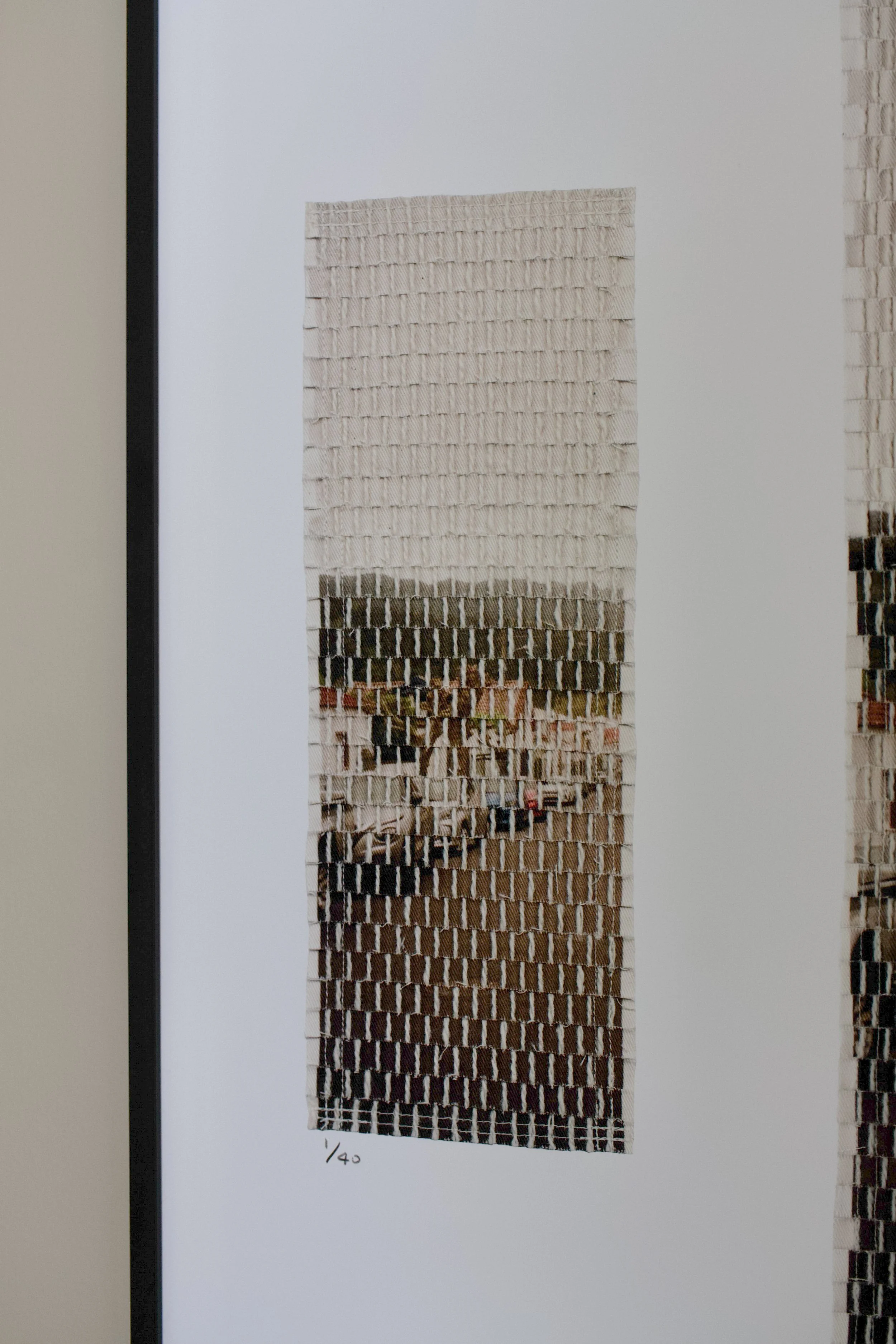 xi prints street path-01.jpg