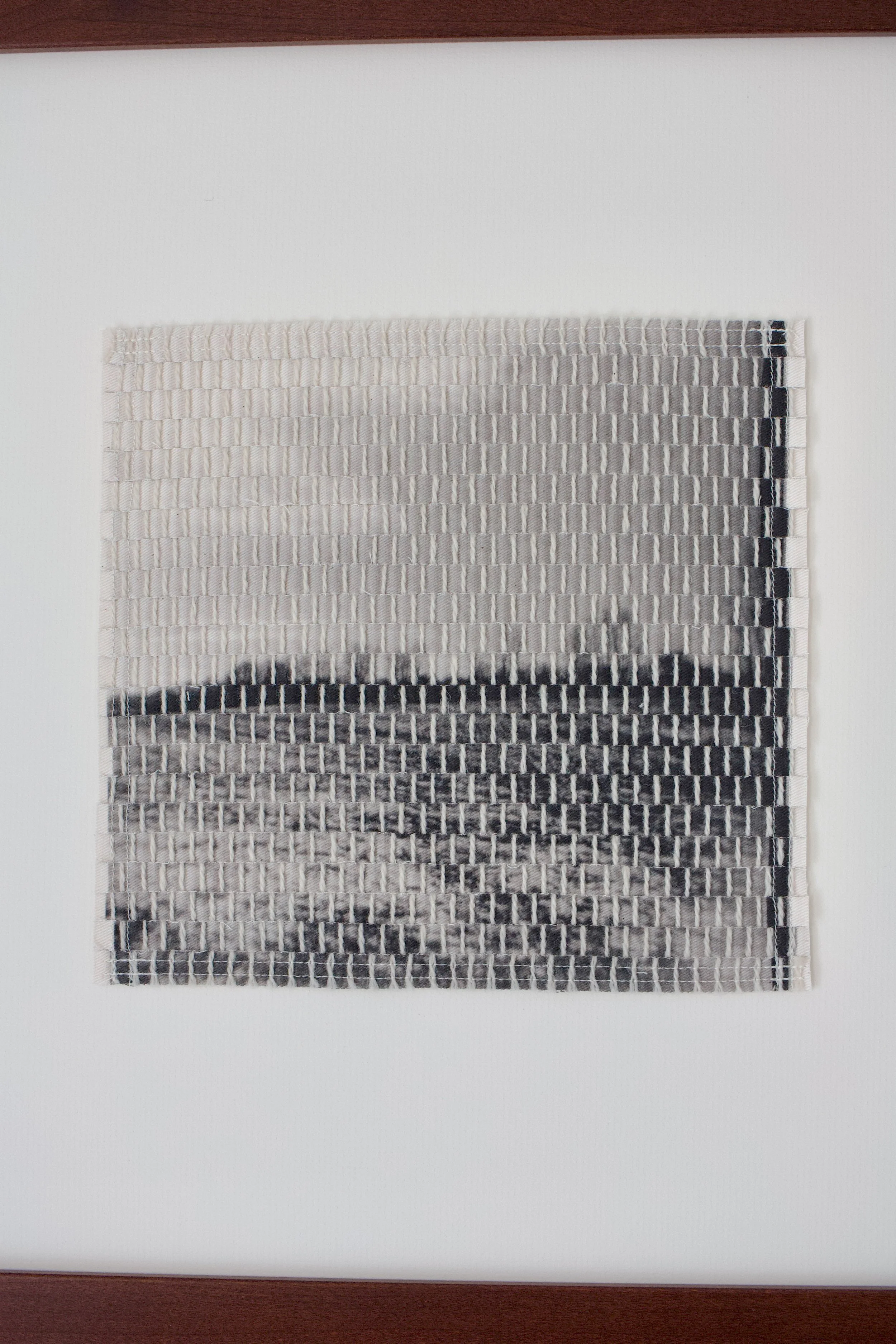 Snow on the Grass-22.jpg