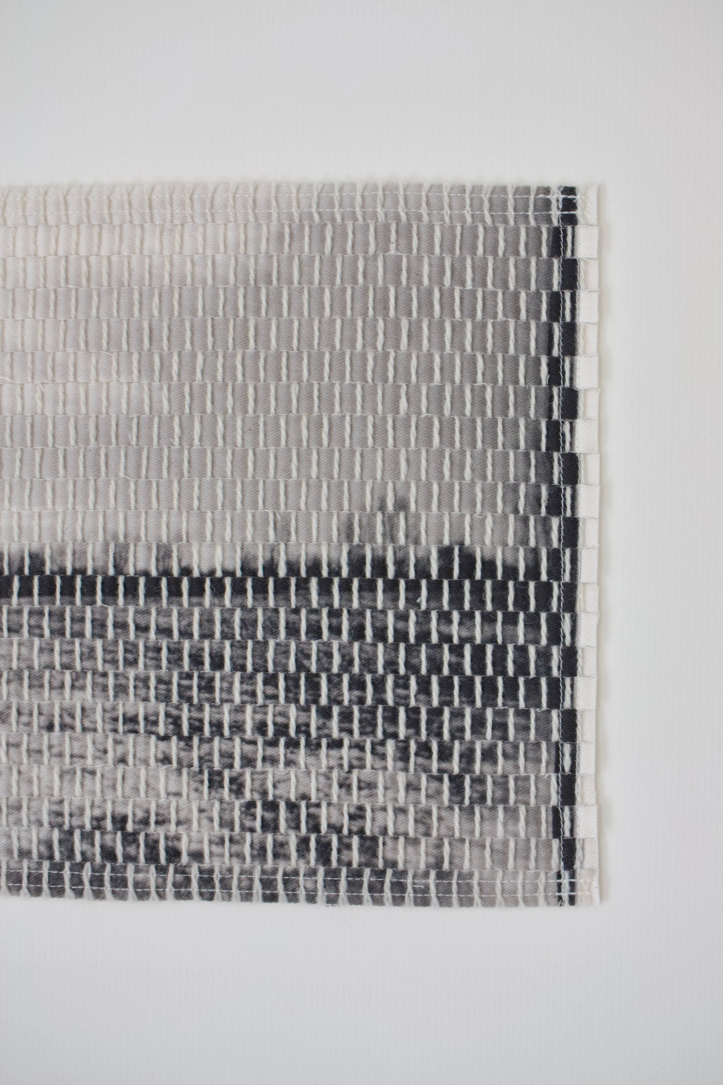 Snow on the Grass-18.jpg