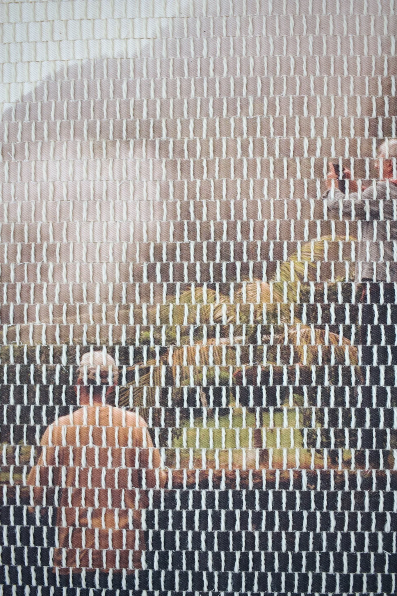 watching them watch the mountain steam-09.jpg