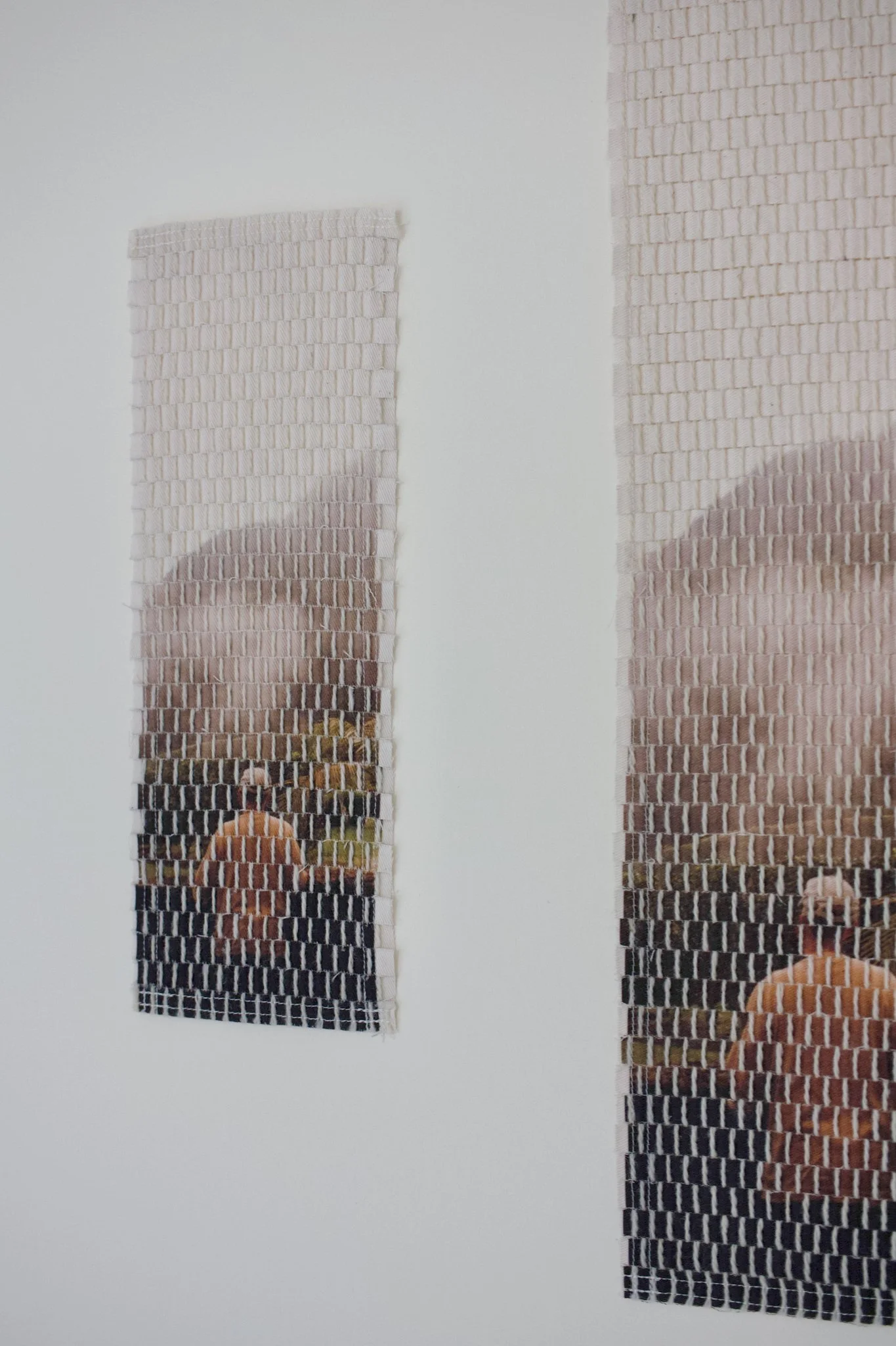 watching them watch the mountain steam-11.jpg